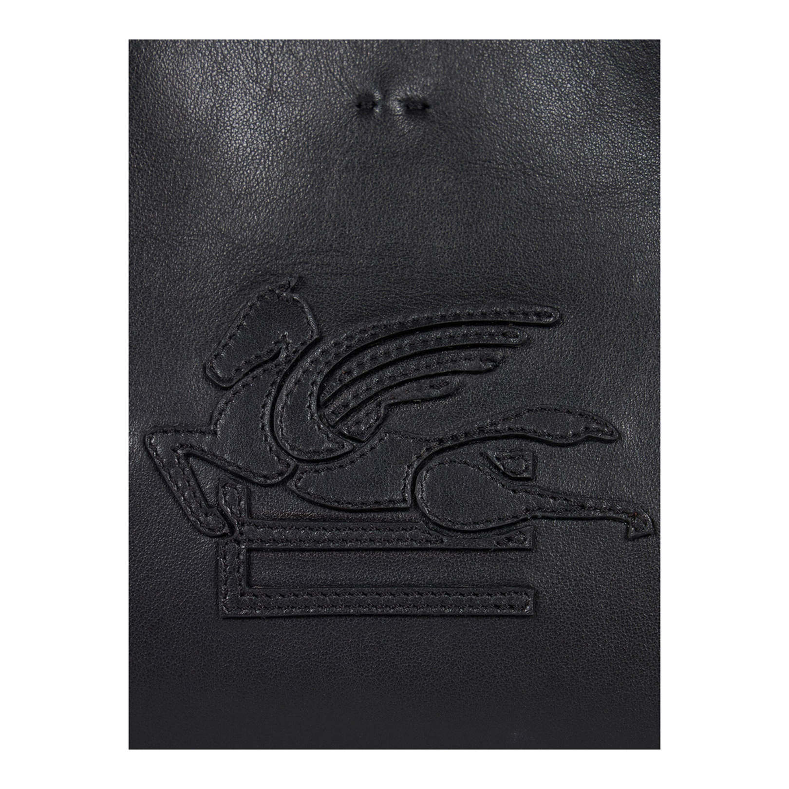 Libra Mini Shoulder Bag - Image 5