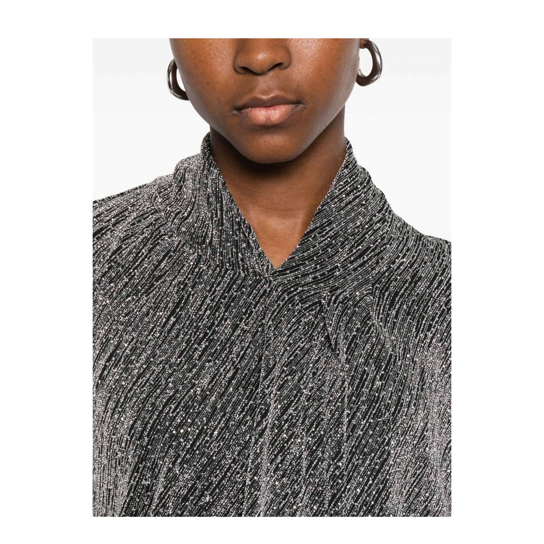 Shirts Silver - Image 2