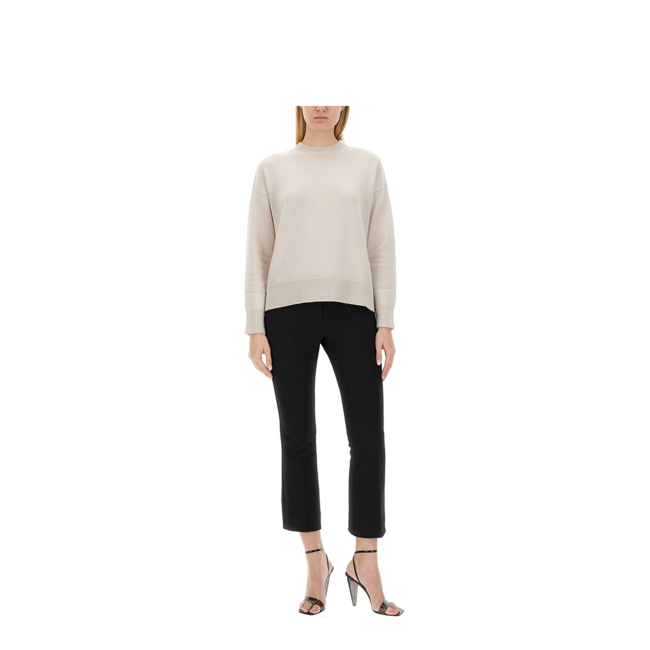 JERSEY "VENICE" - Image 2