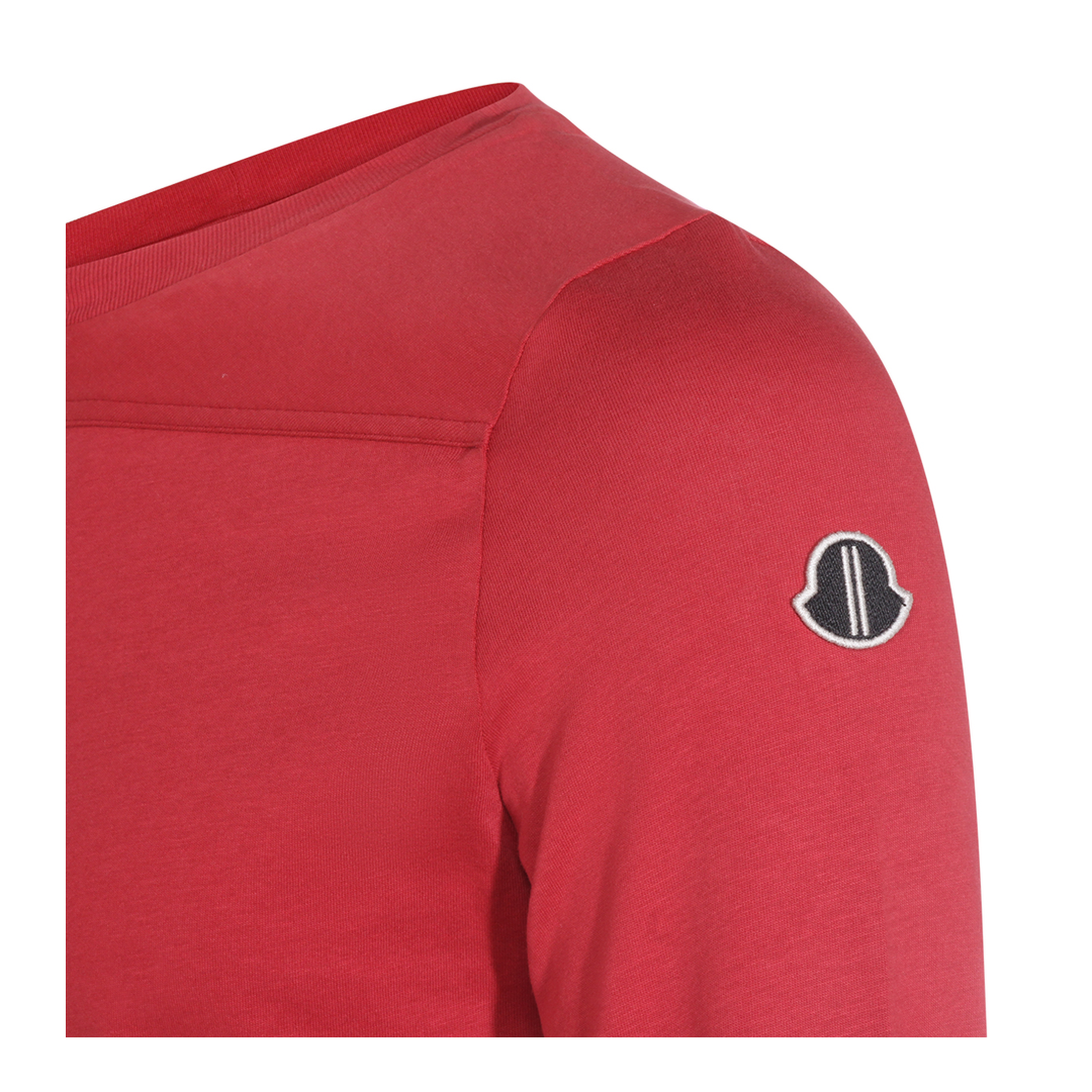 T-shirts and Polos - Image 5