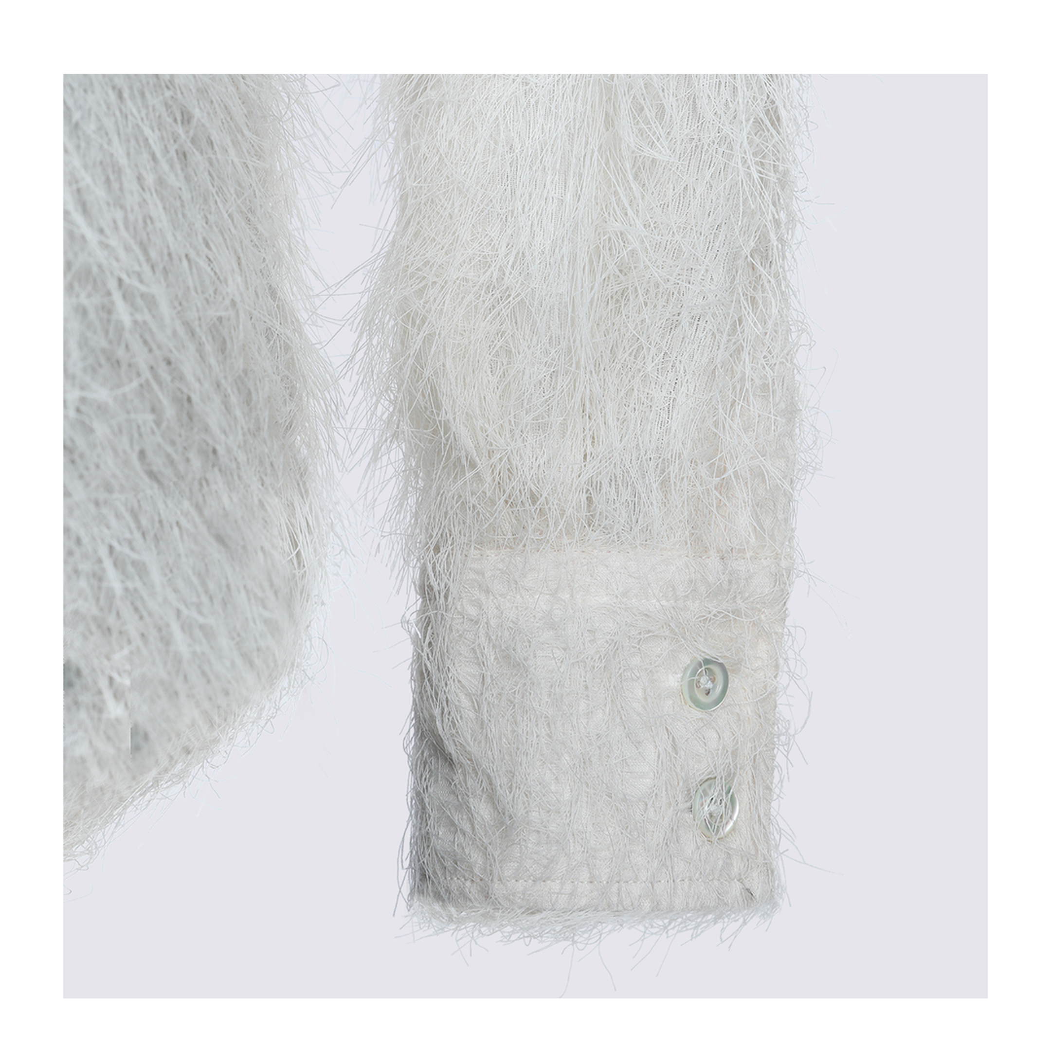 Cotton Shirt - Image 7
