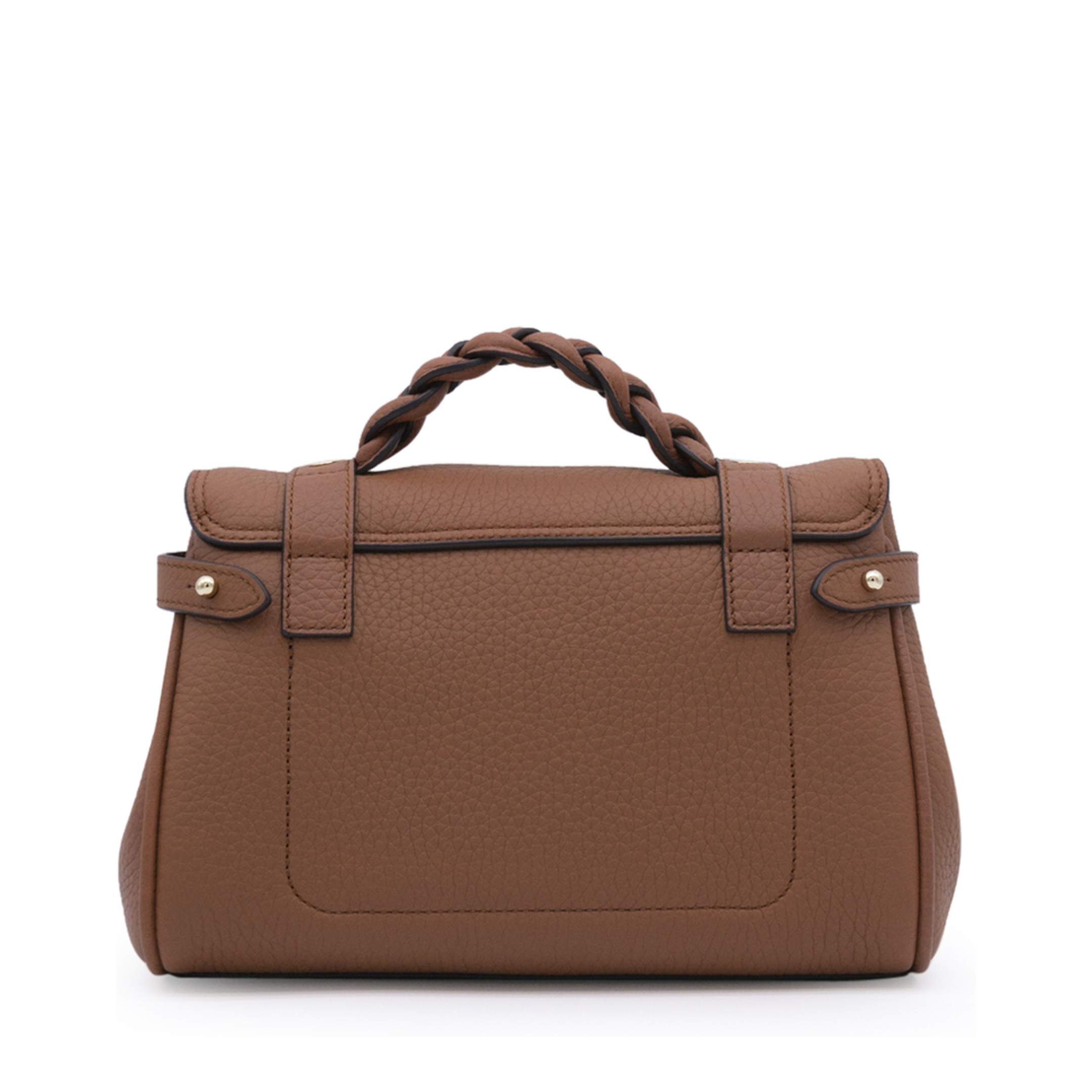 Mini Alexa Handbag - Image 5
