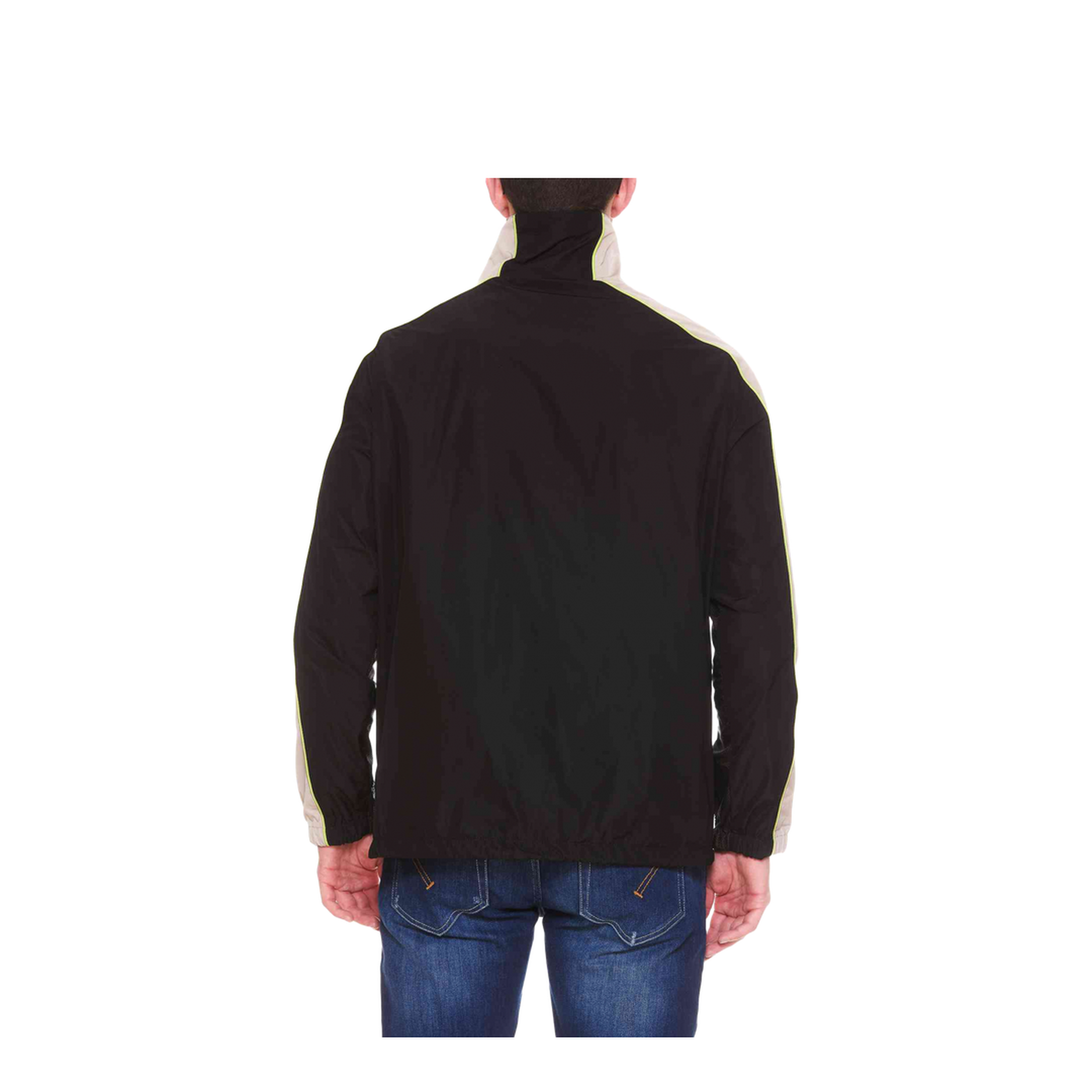 Jacket - Image 4