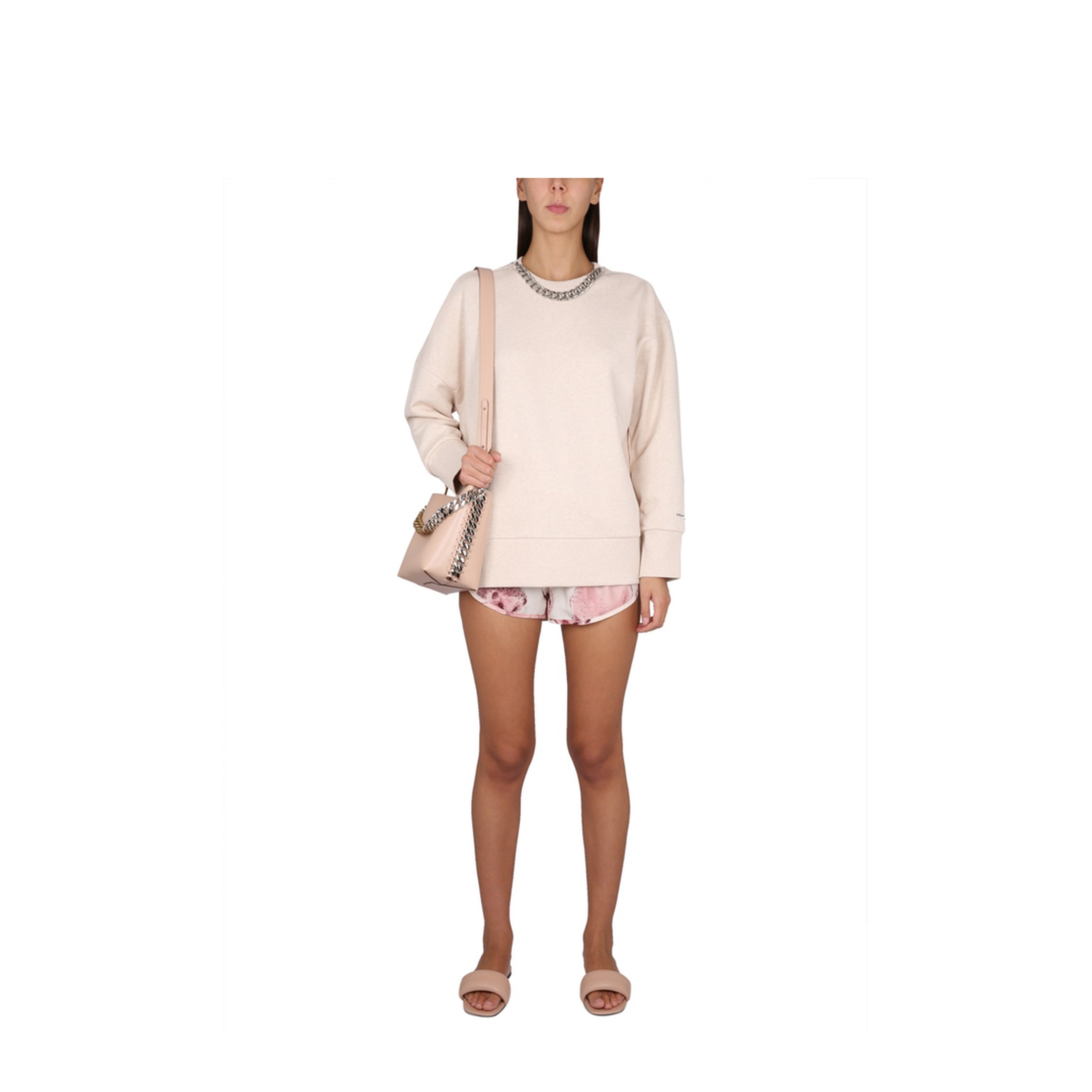 Falabella Sweatshirt - Image 2