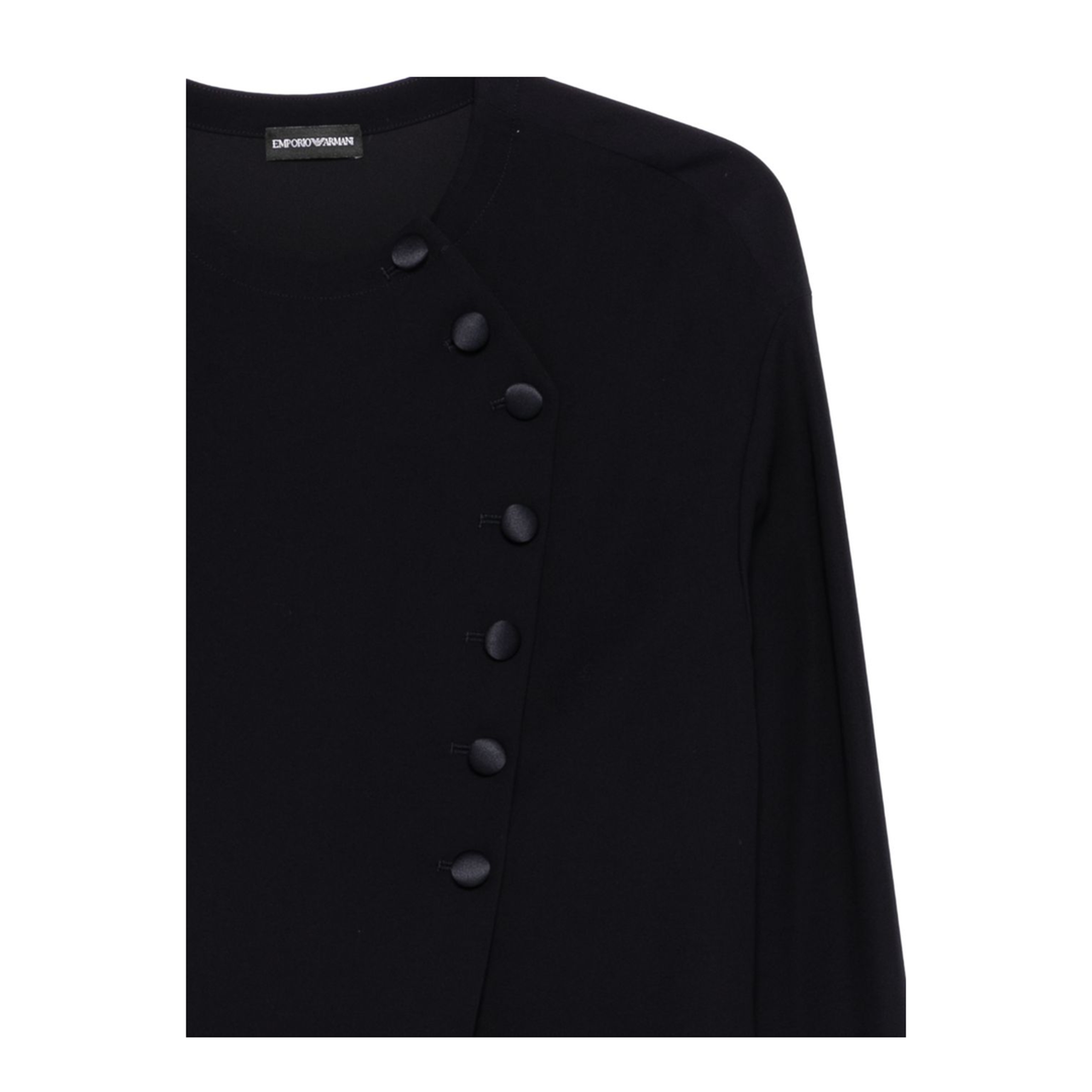 Shirts Blue - Image 3