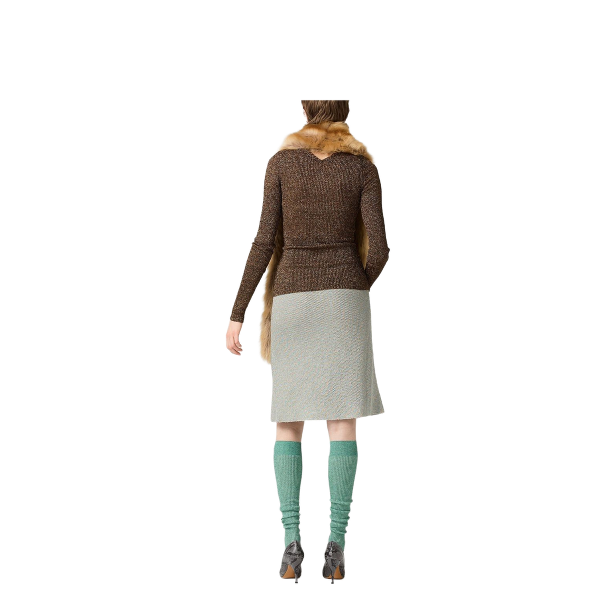 Skirts Multicolour - Image 3
