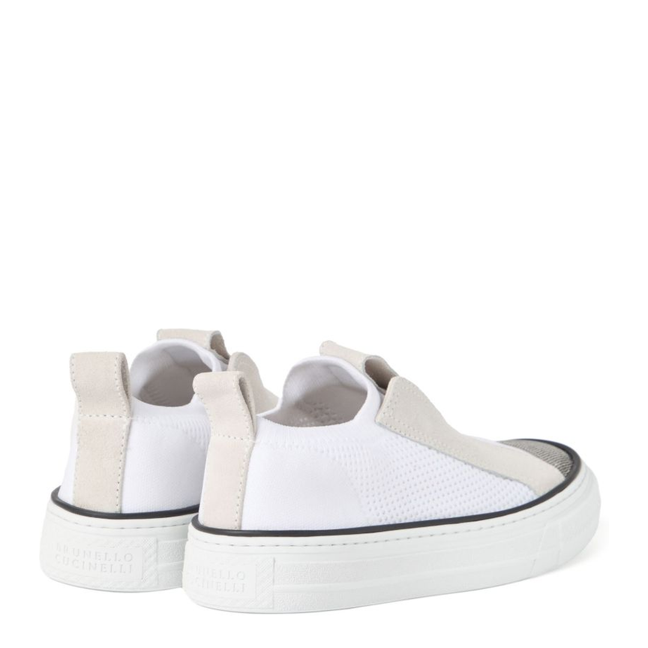 Sneakers - Image 4