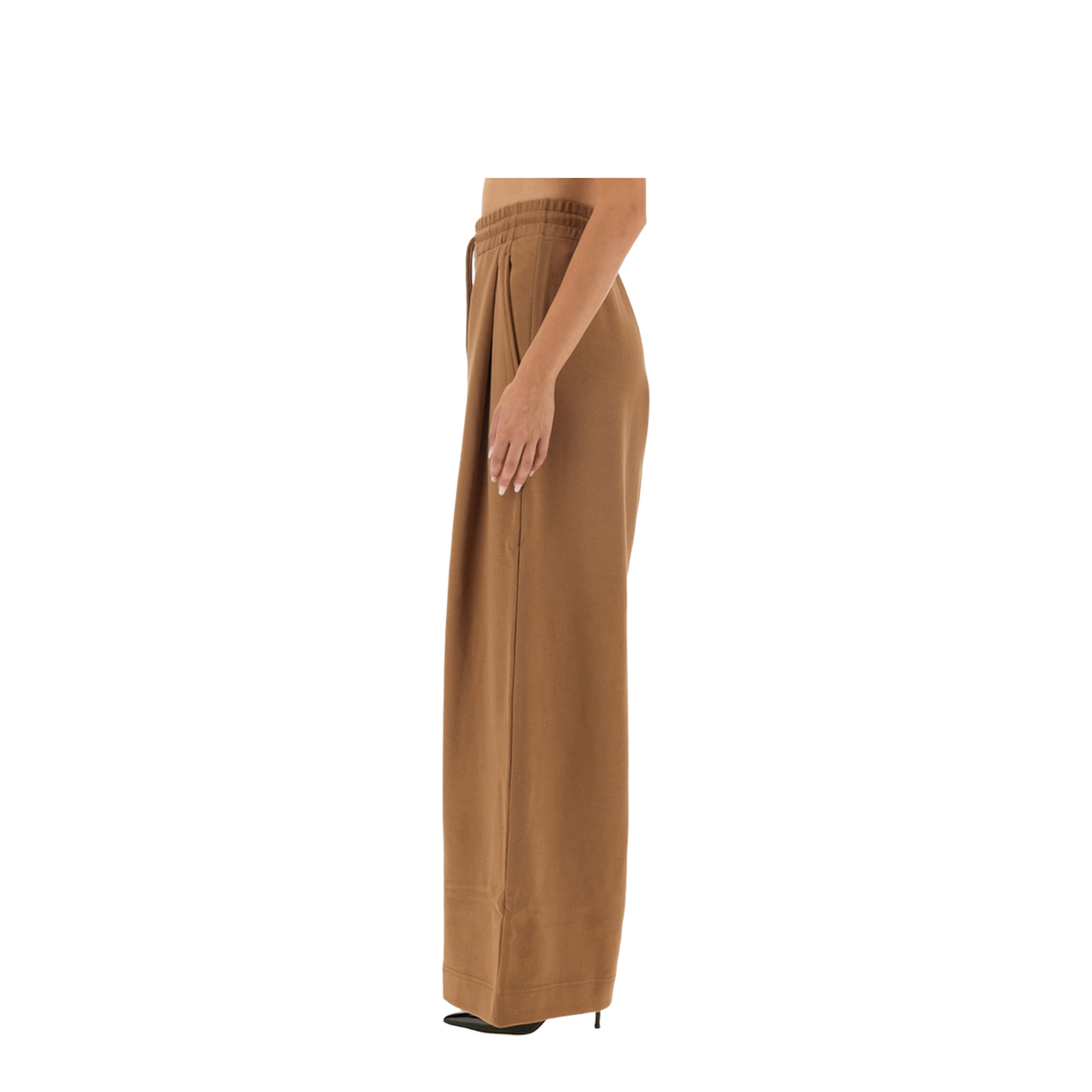 Jogging Pants - Image 4