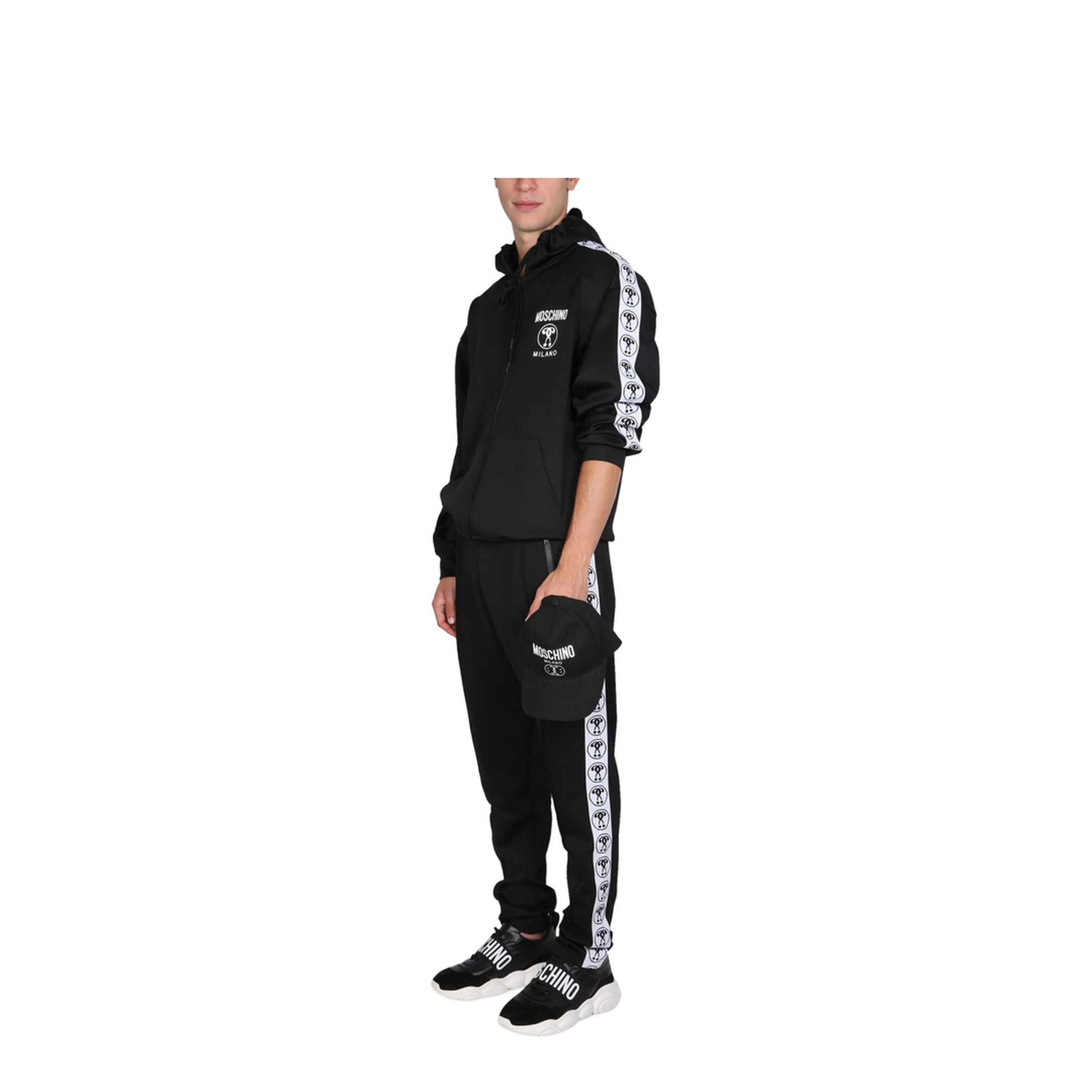 Jogging Pants - Image 2