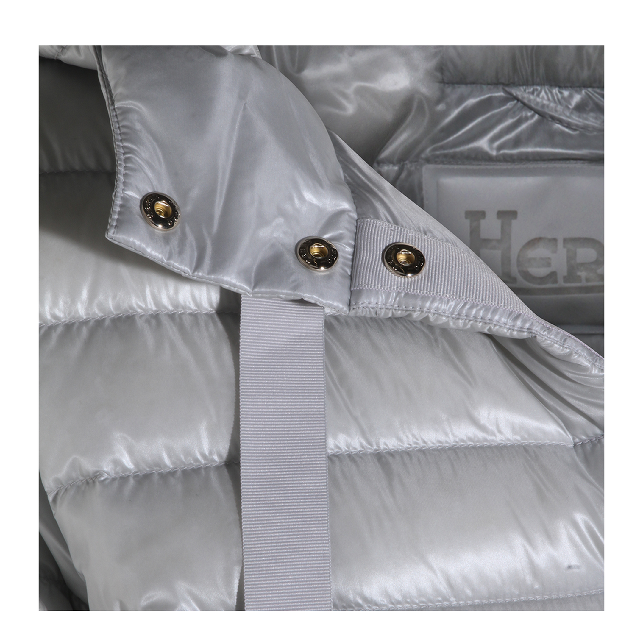Coats - Image 5