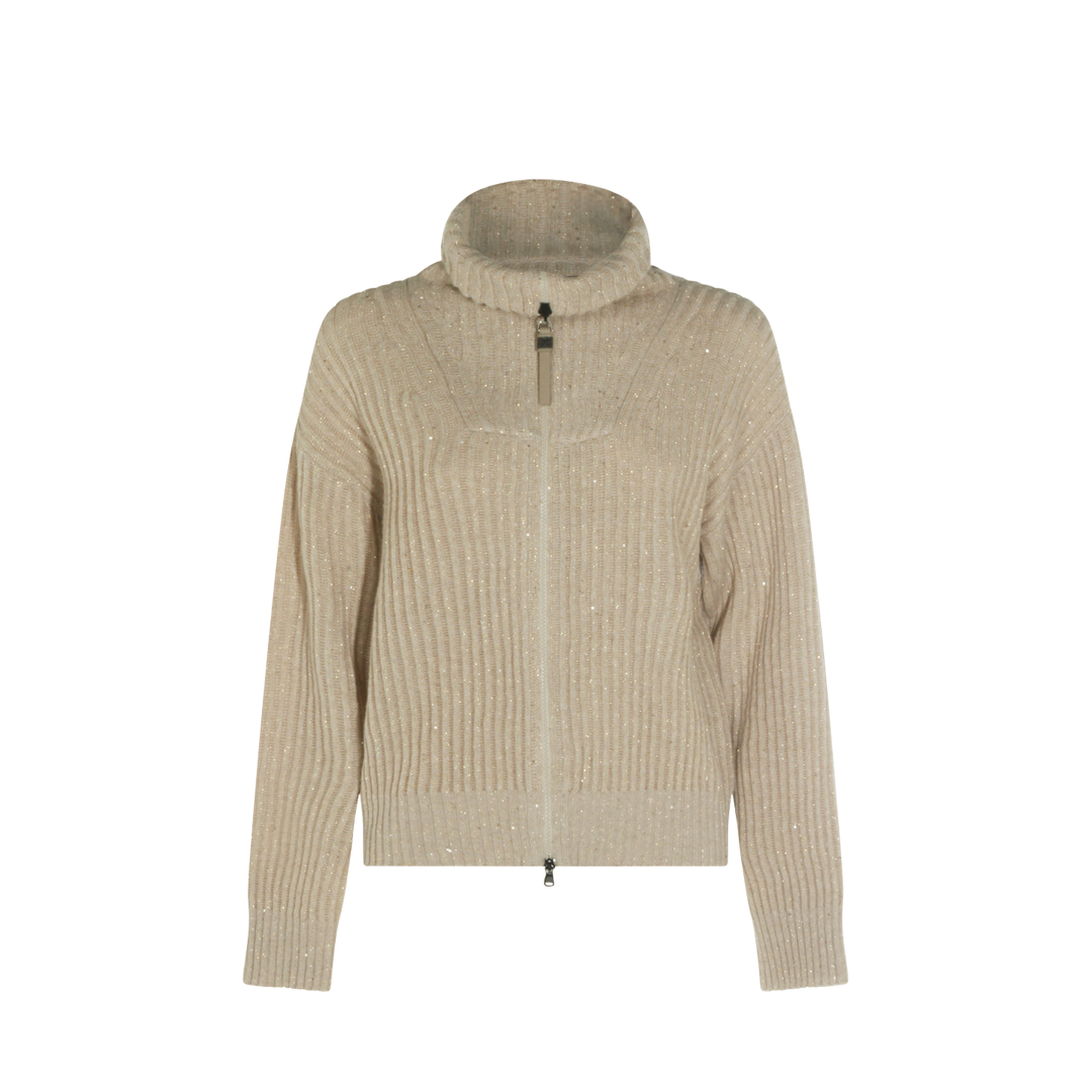 Sweaters - Image 7