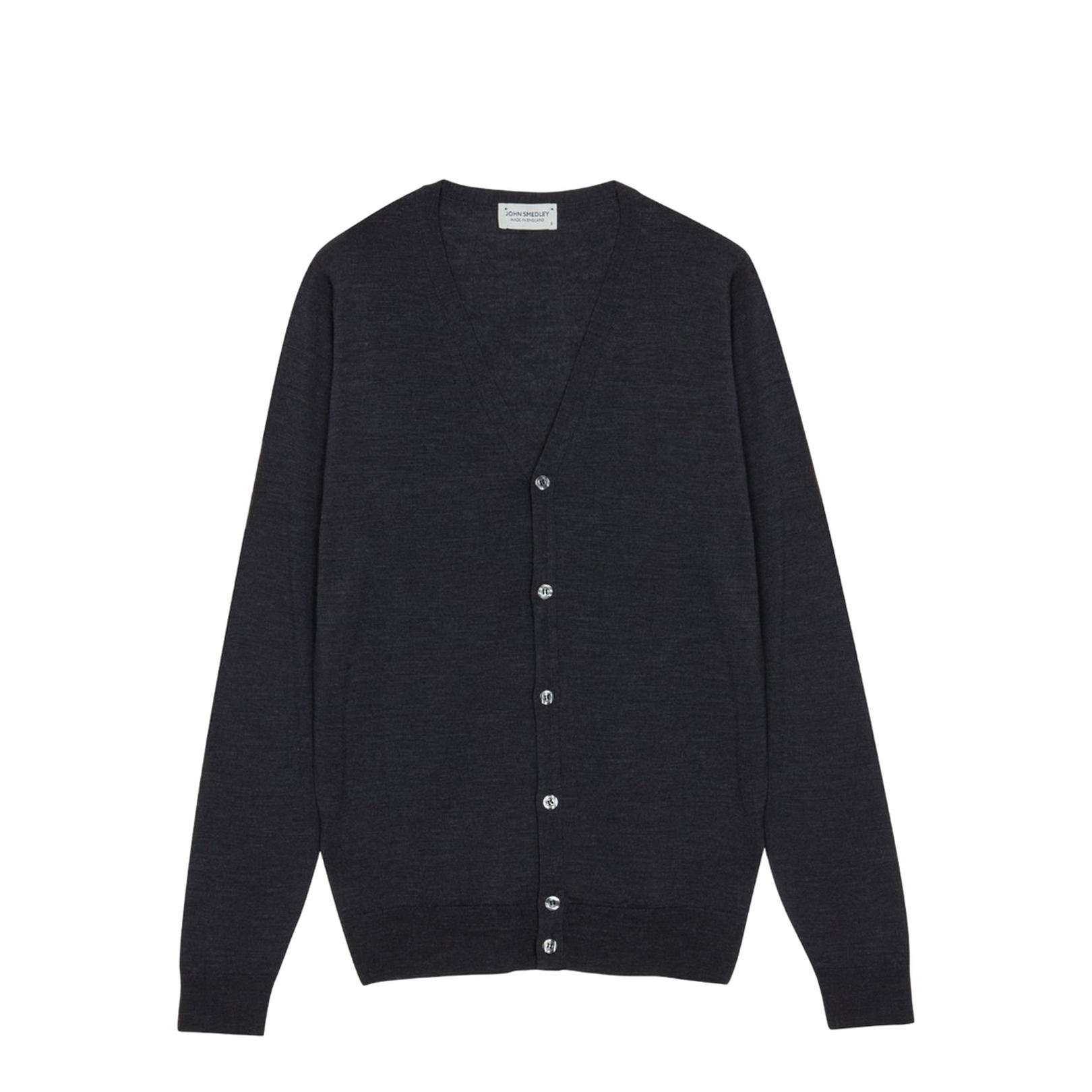 Sweaters - Image 1
