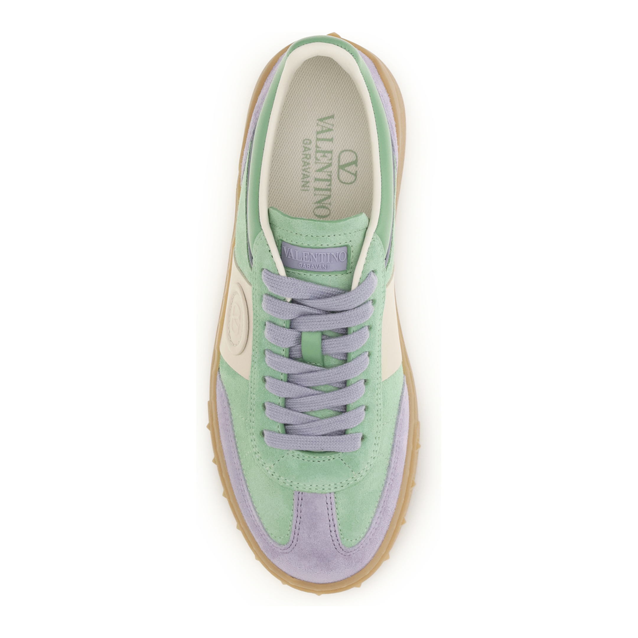 Upvillage Sneakers - Image 4