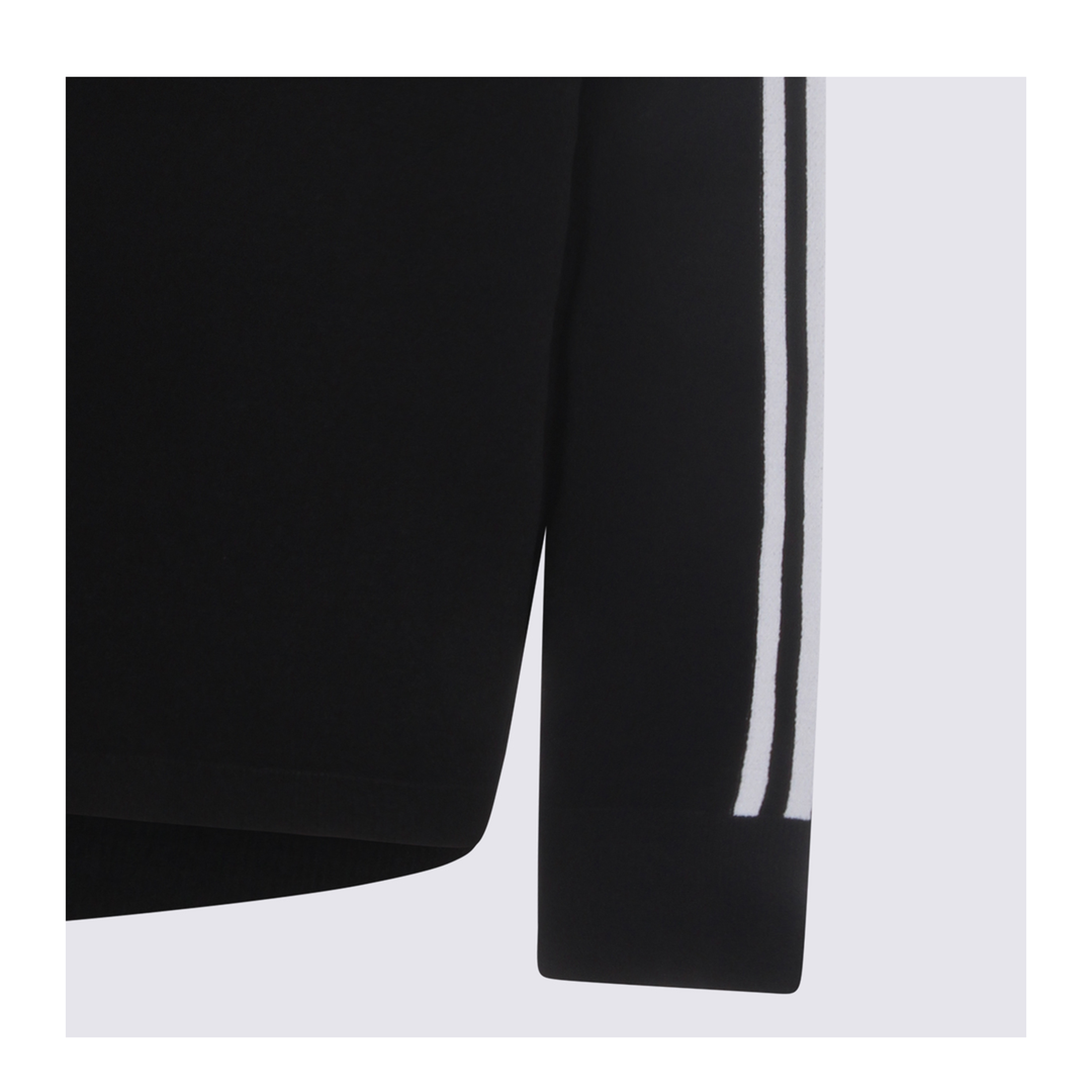 Gfx Sweater - Image 10