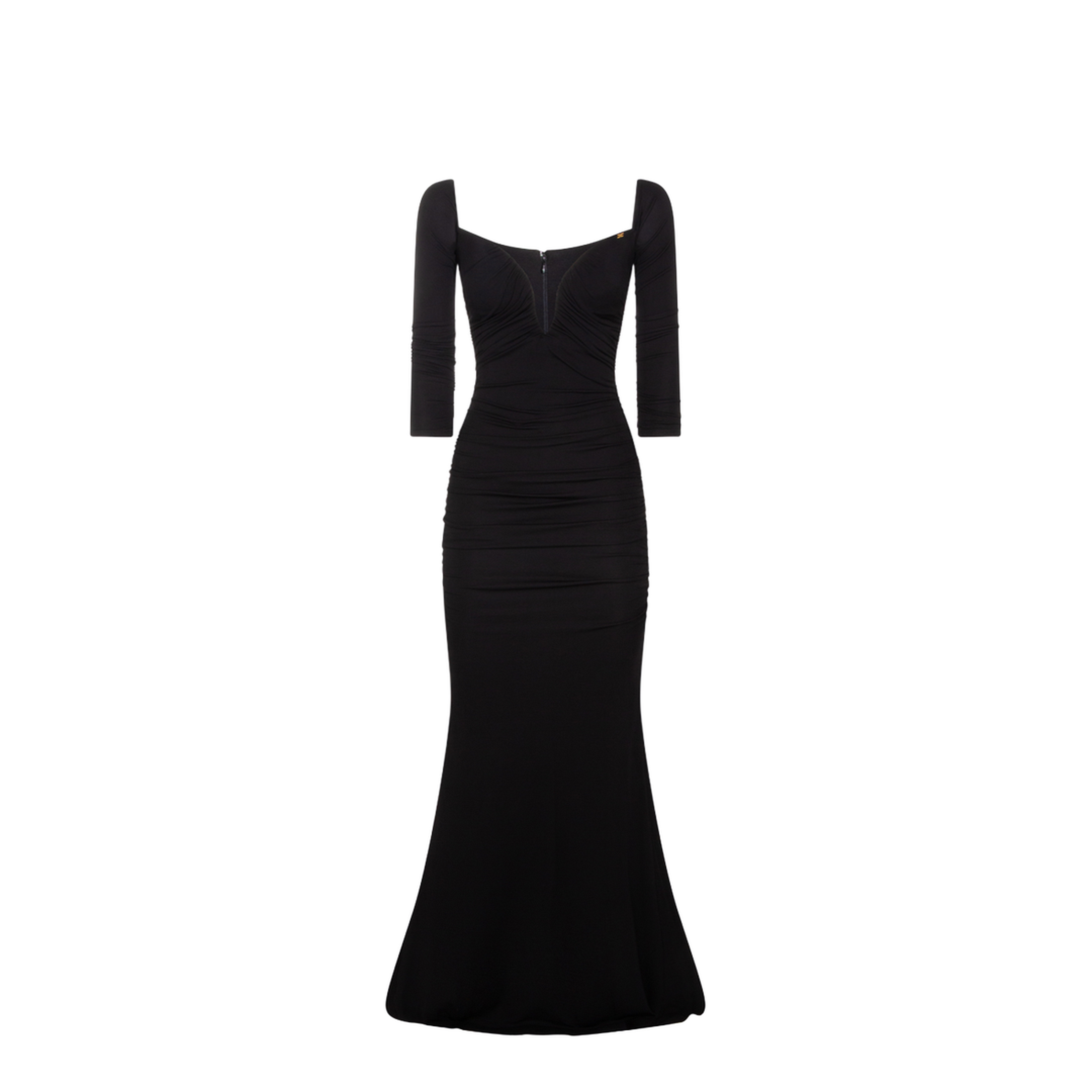 Dresses Black - Image 2