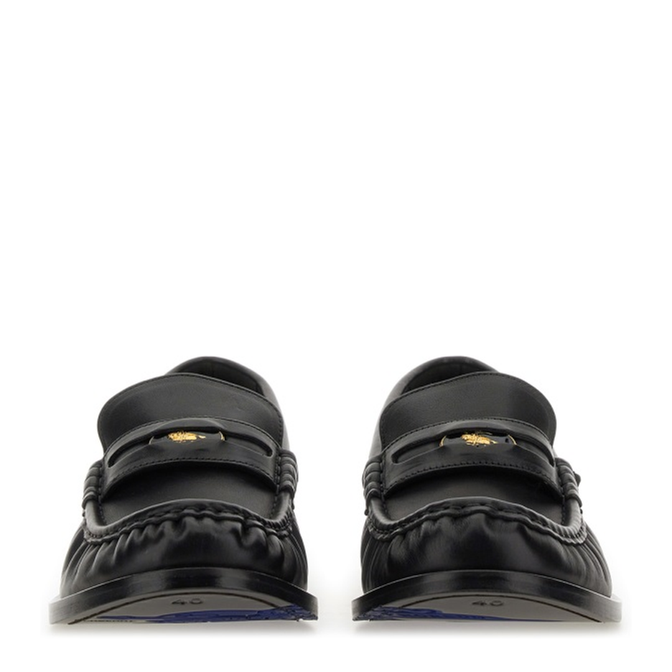 Moccasin Cadet - Image 4