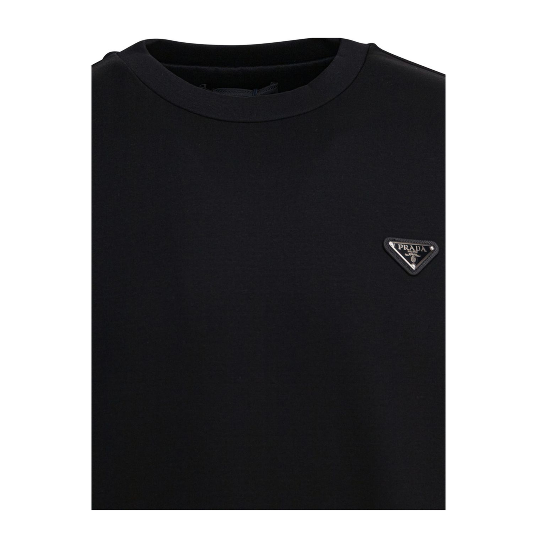 Sweaters - Image 3