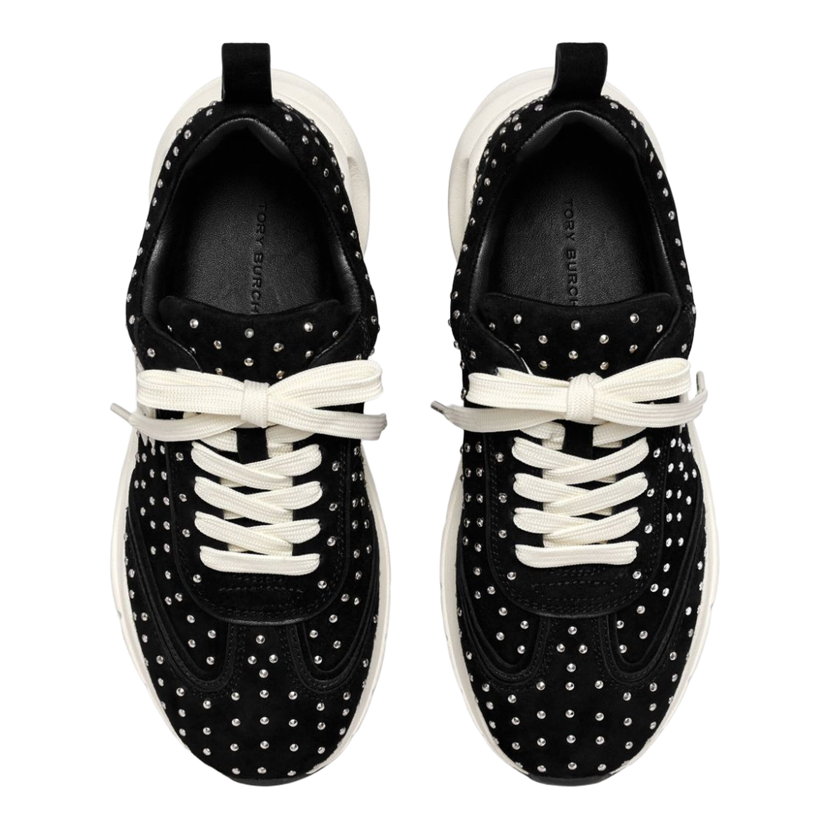 Good Luck Sneakers - Image 5