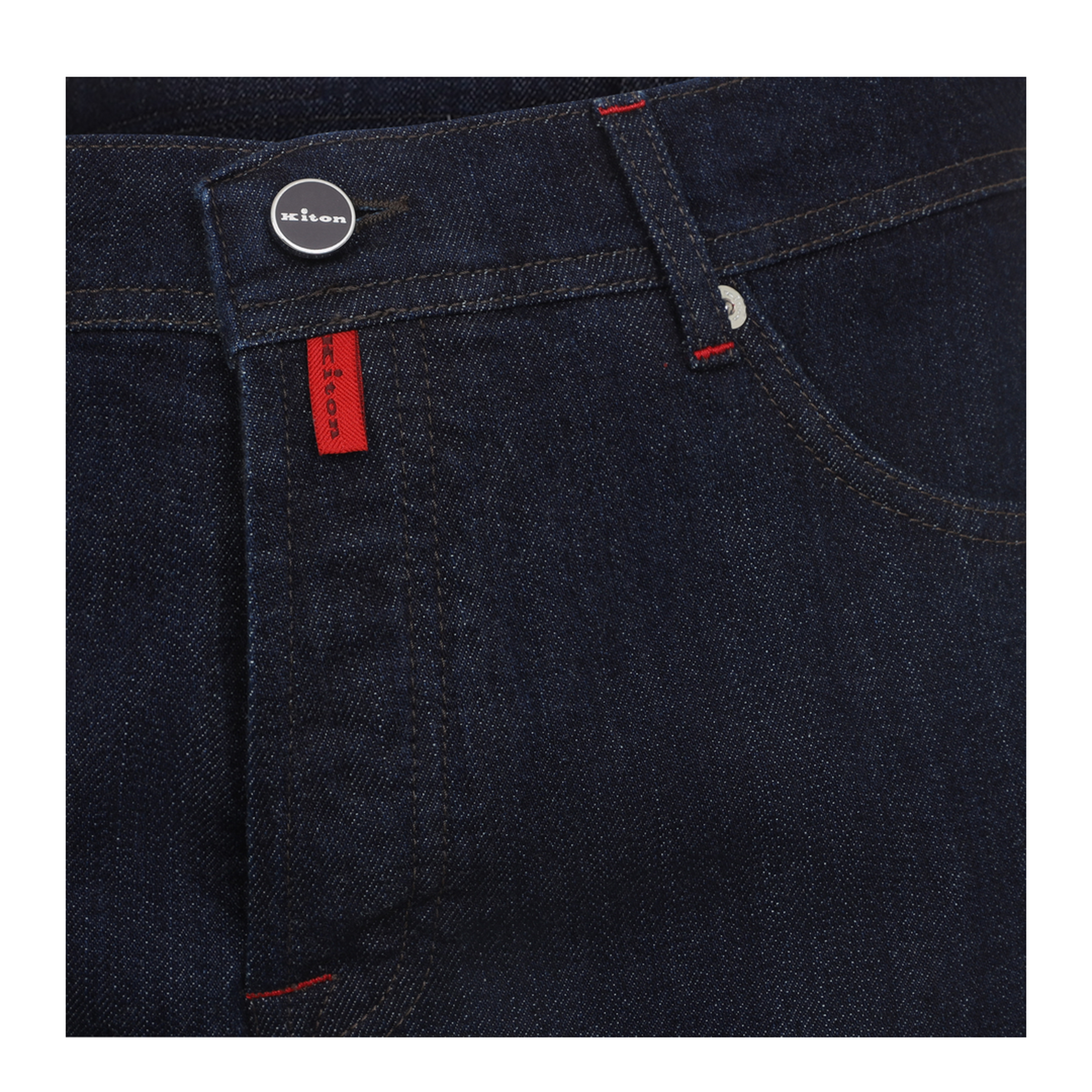 Jeans - Image 5