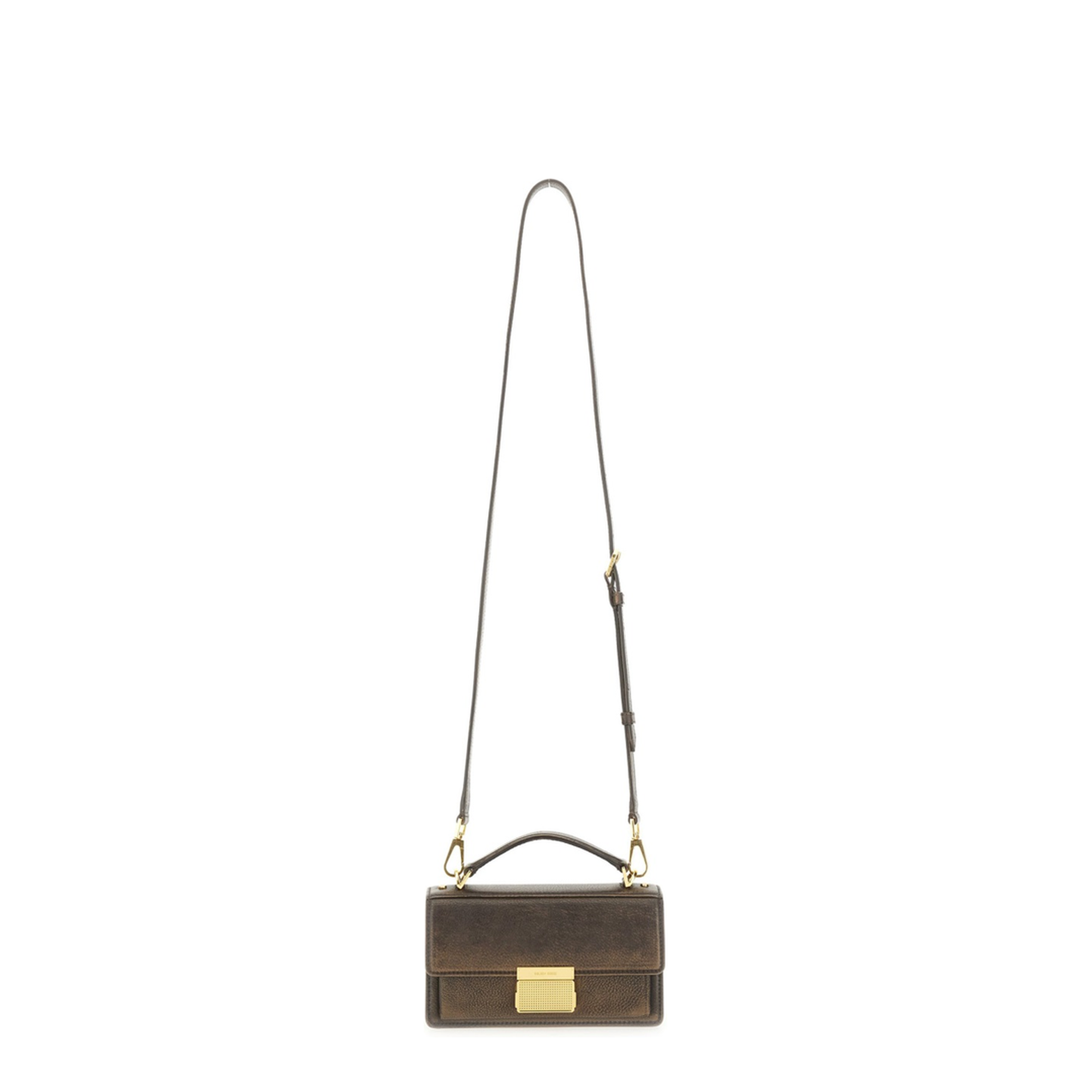 Small Venice Bag - Image 2