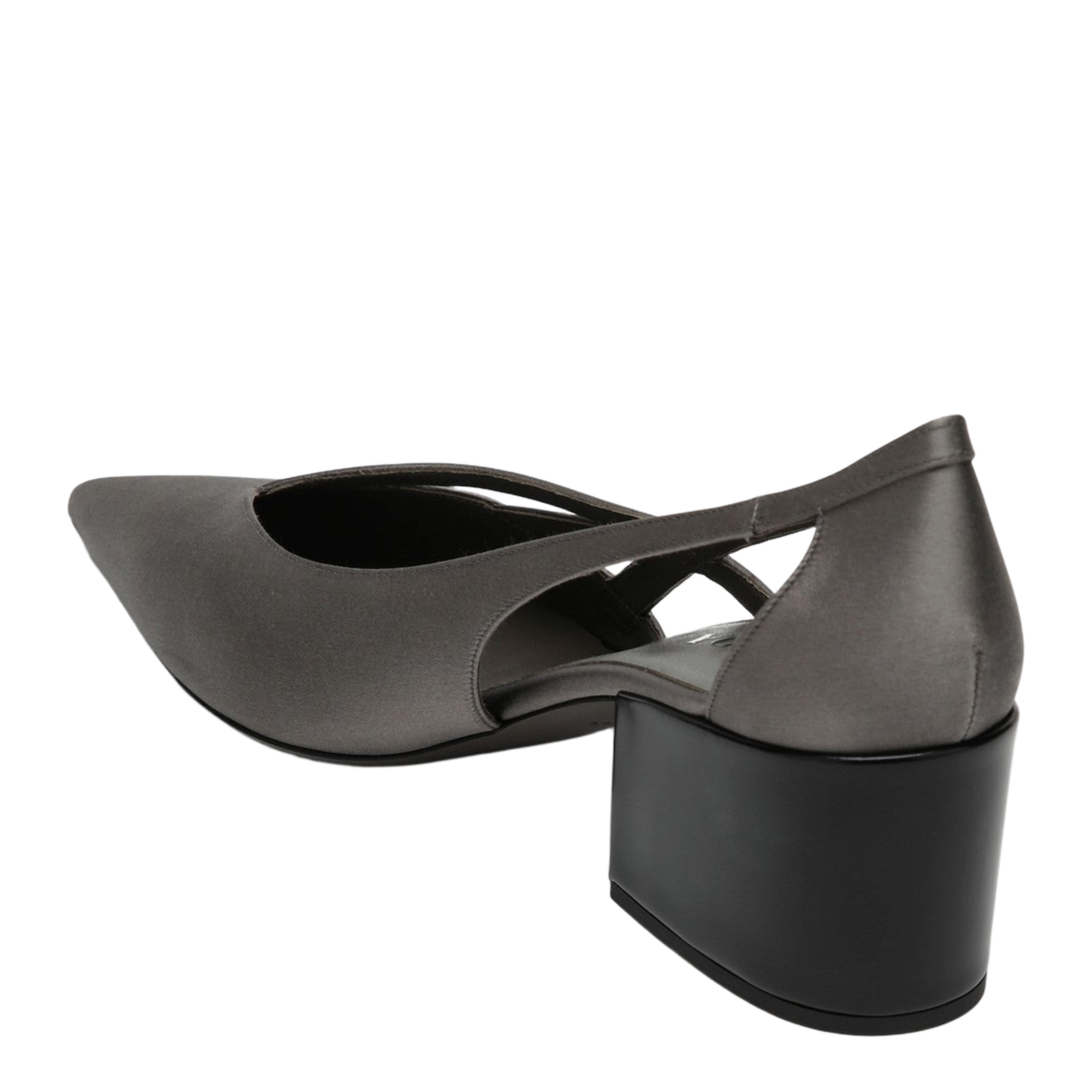 High Heels - Image 2