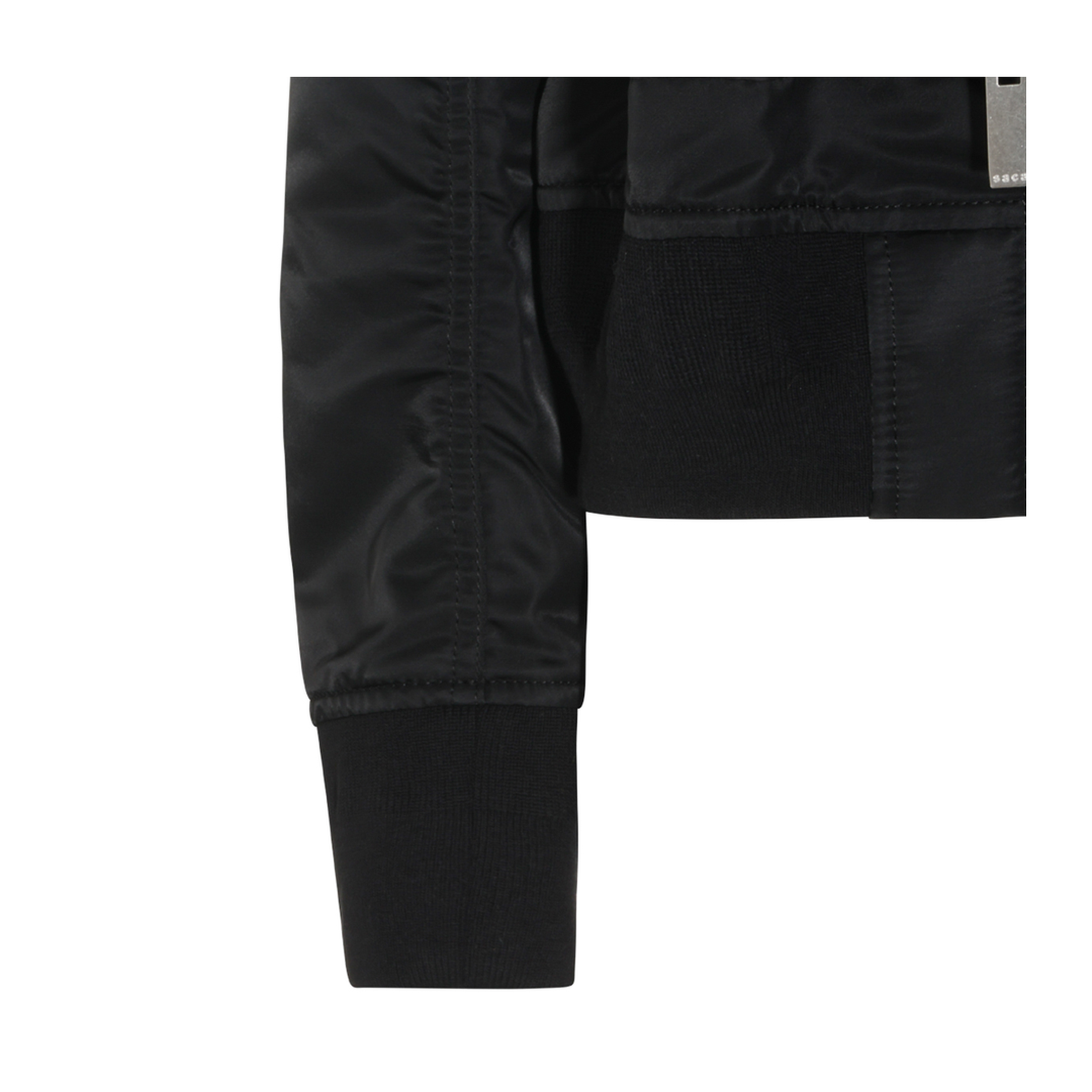 Jackets - Image 7