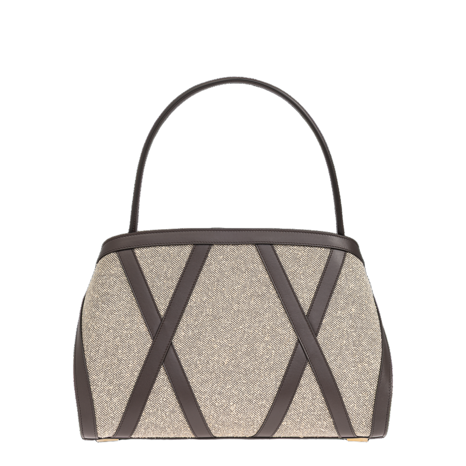 Hug Handbag - Image 2