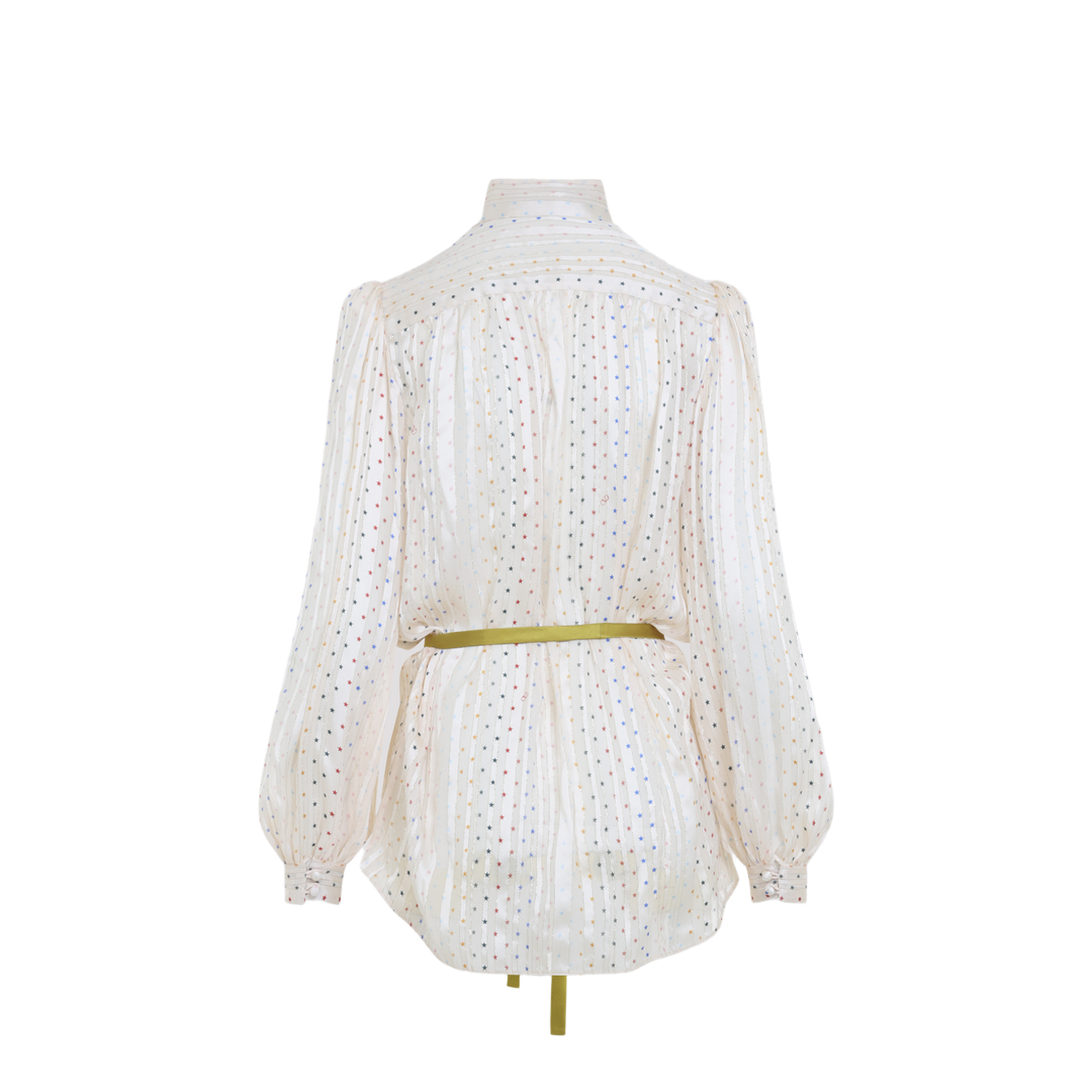 Stars Shirt - Image 4