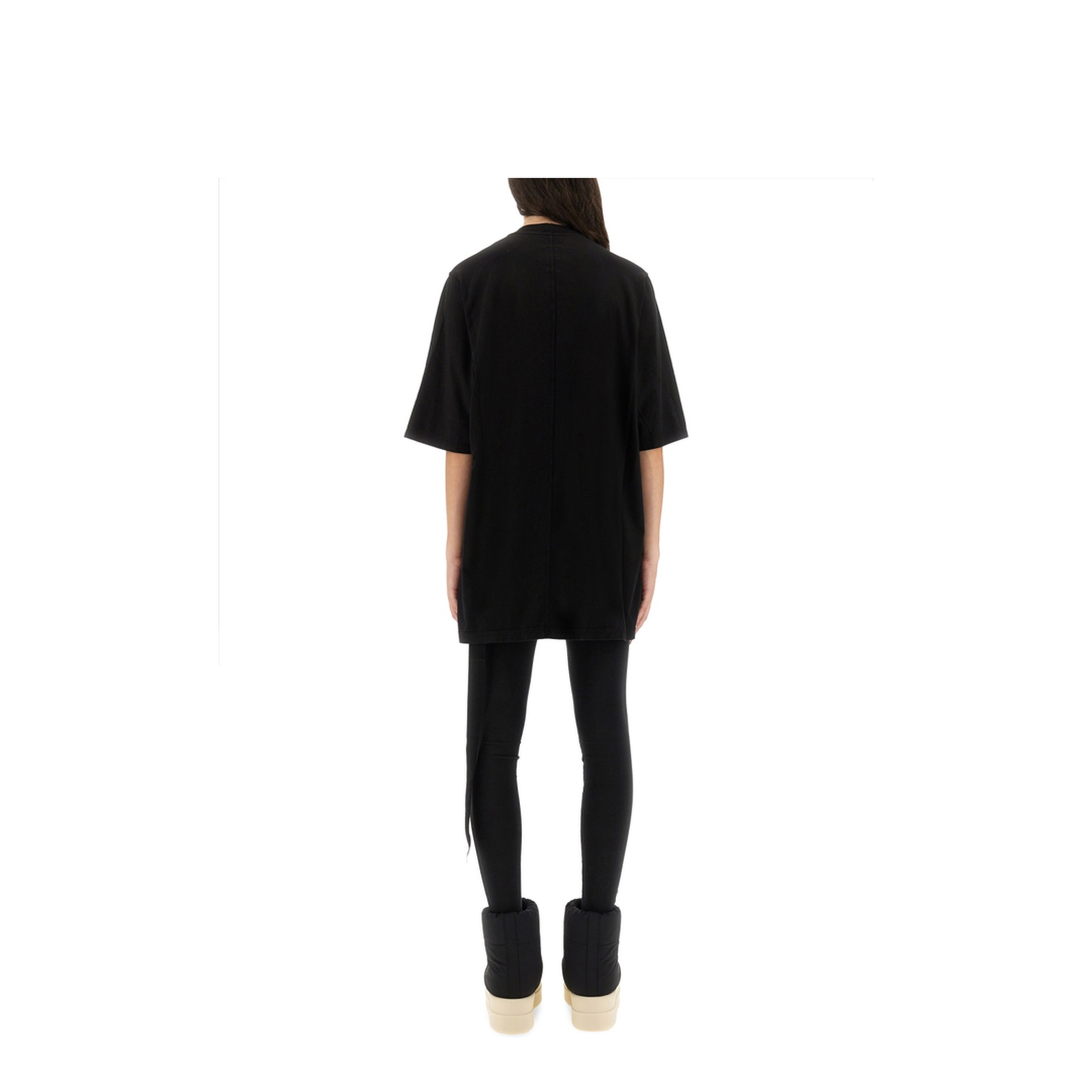 T-SHIRT "JUMBO SS T" - Image 3