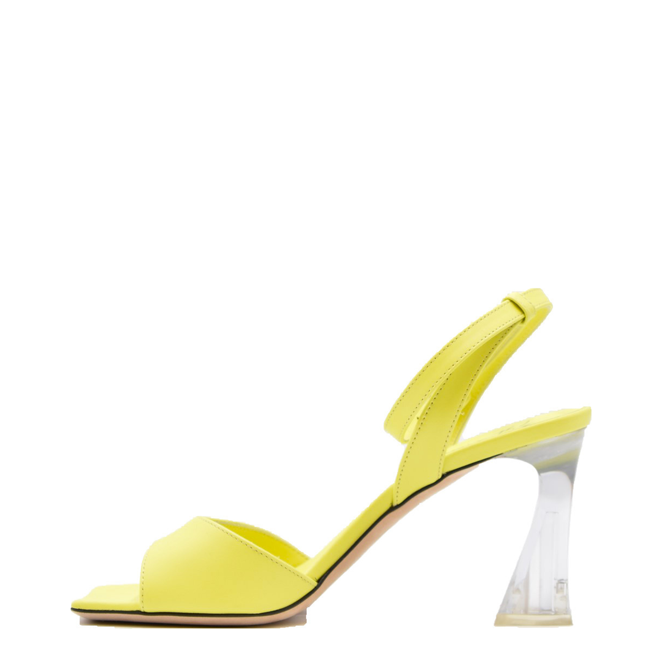Sandals - Image 3