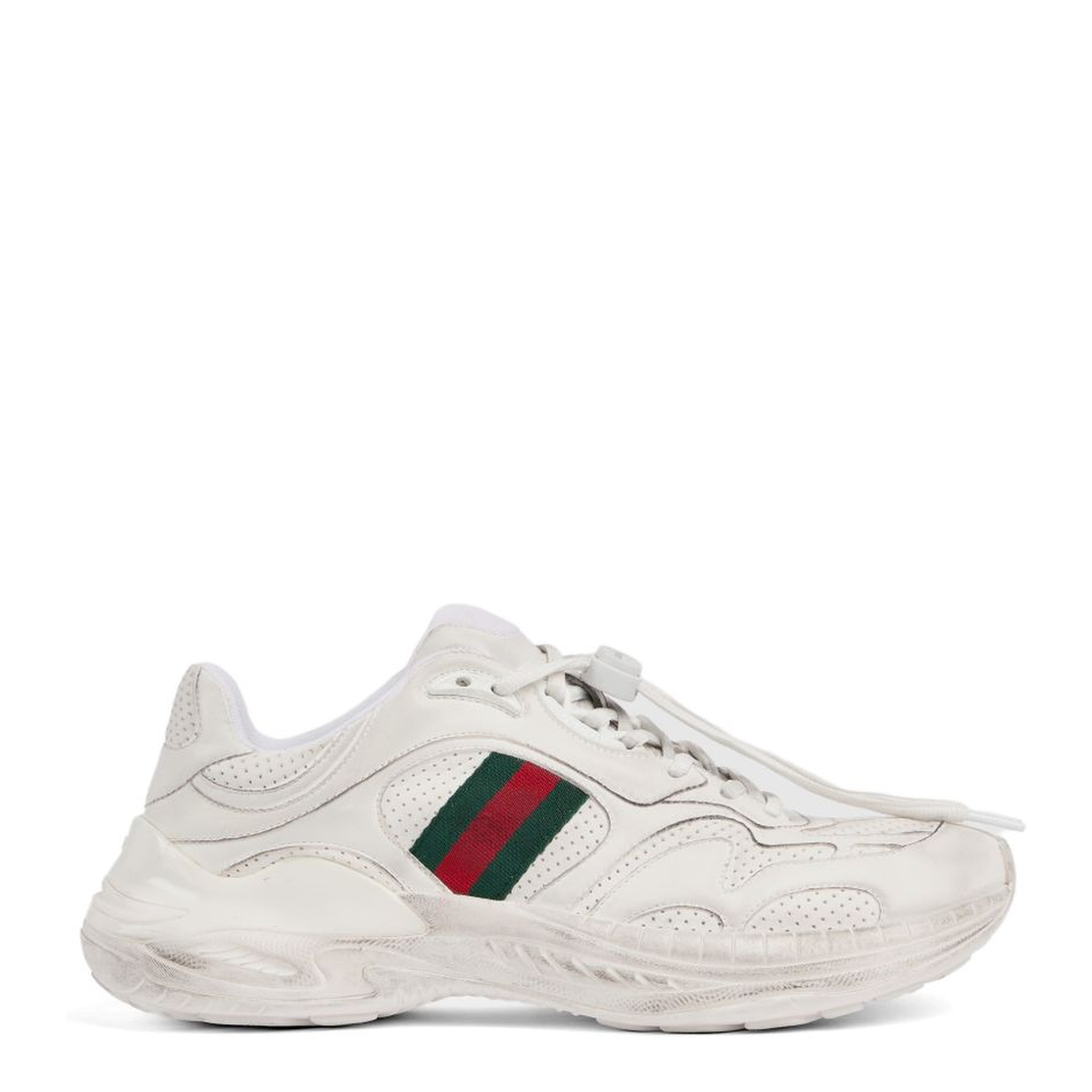 2.0 Sneakers - Image 1