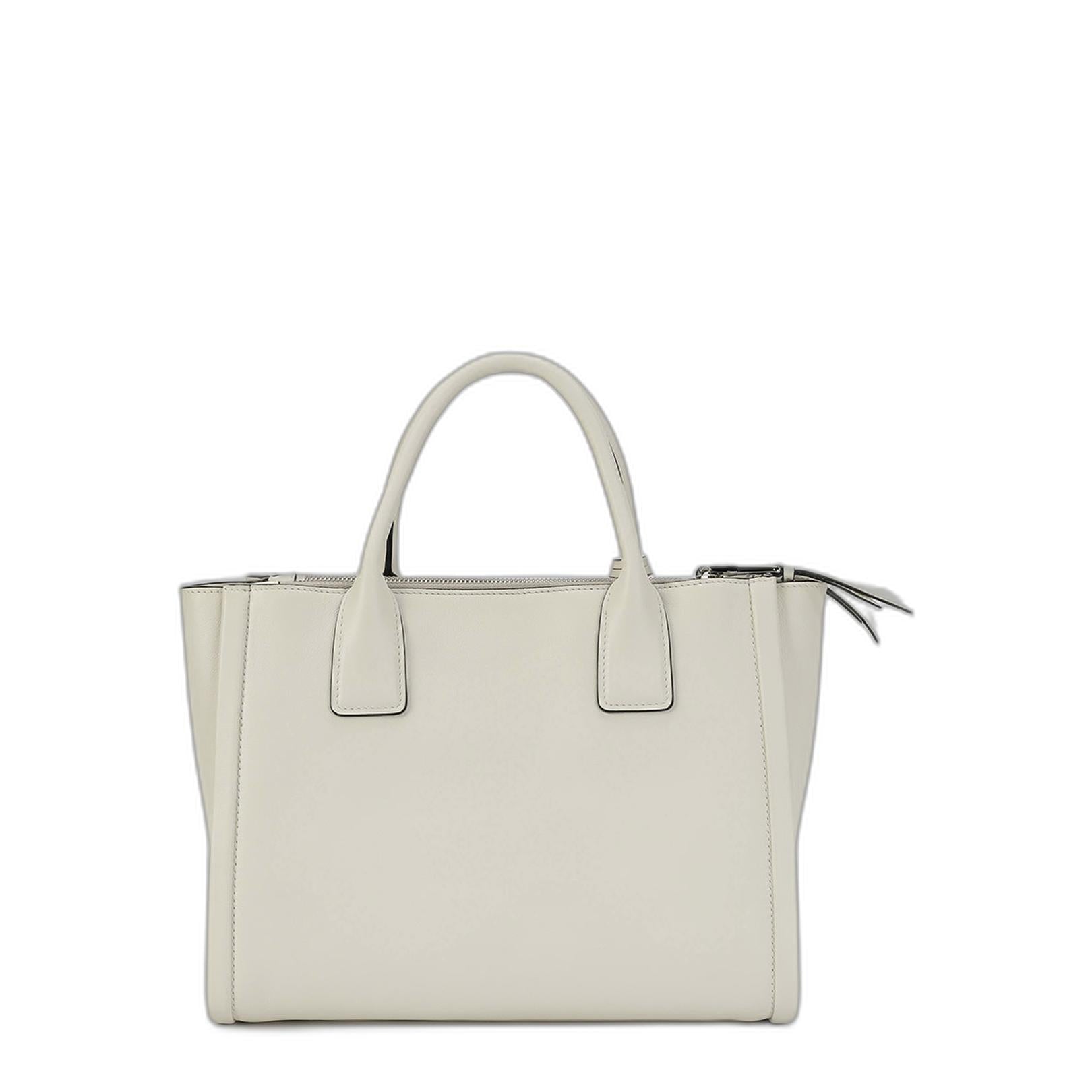 Women's Handbag - Image 2