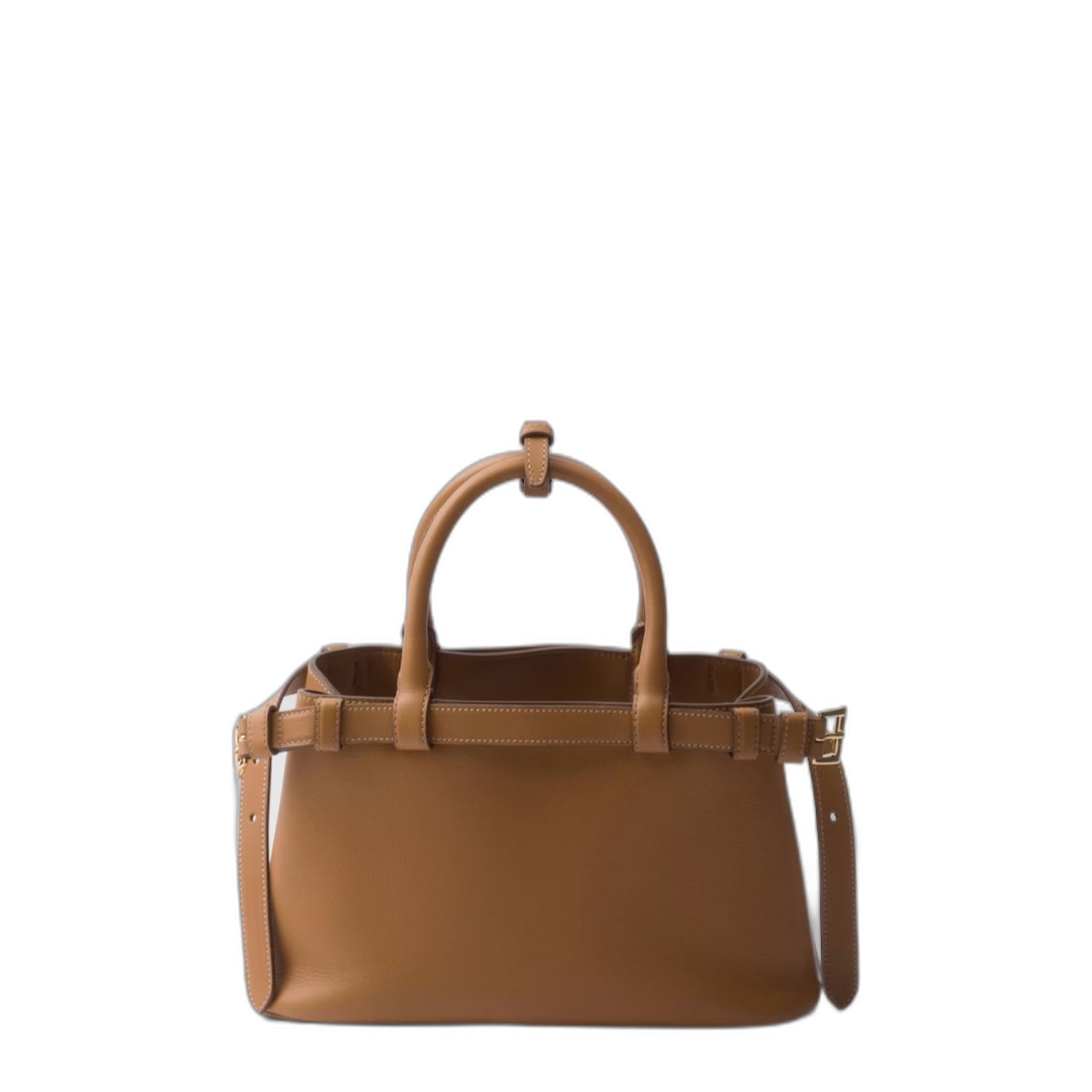 Women's Messenger Bag - Image 2