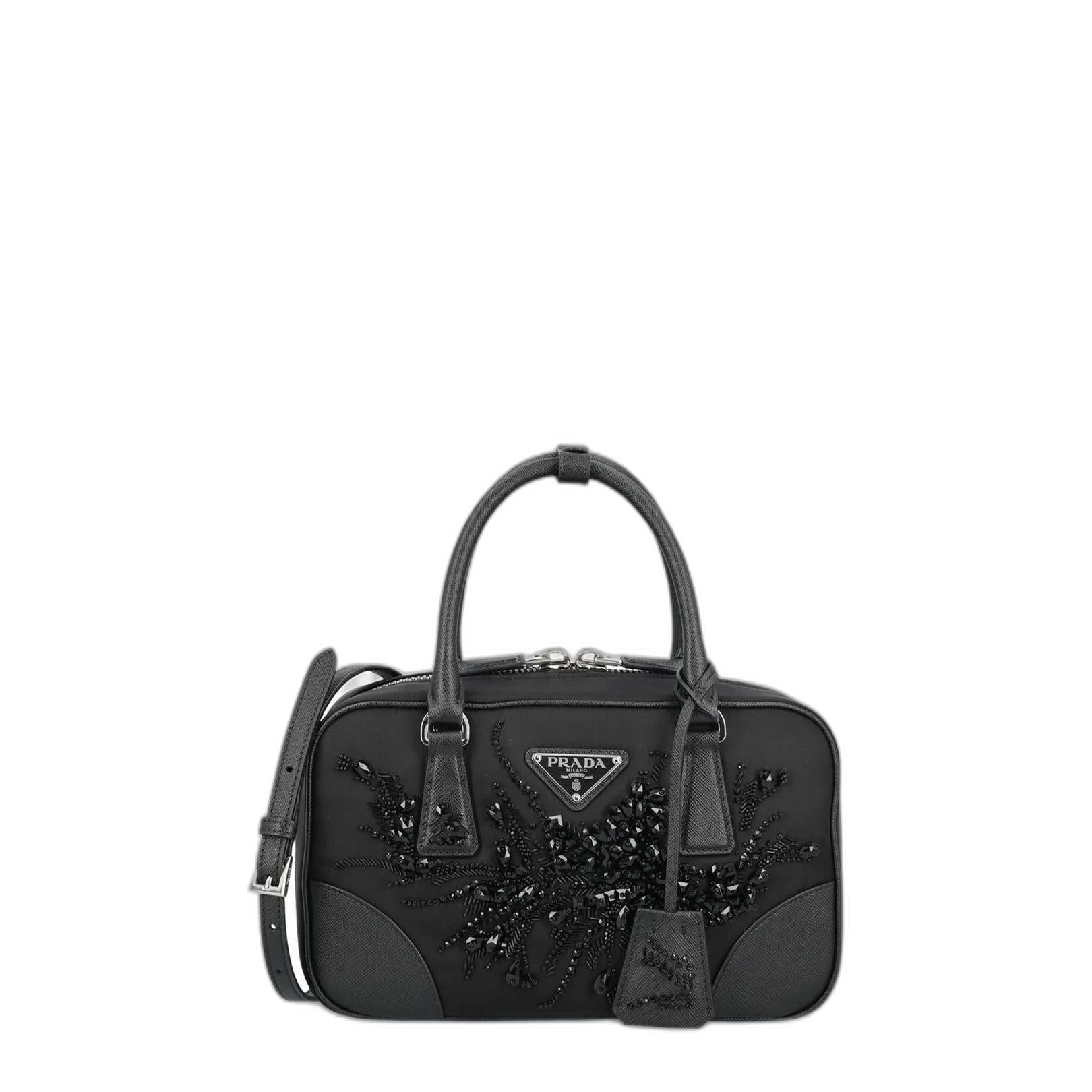 Prada Bags - Image 1