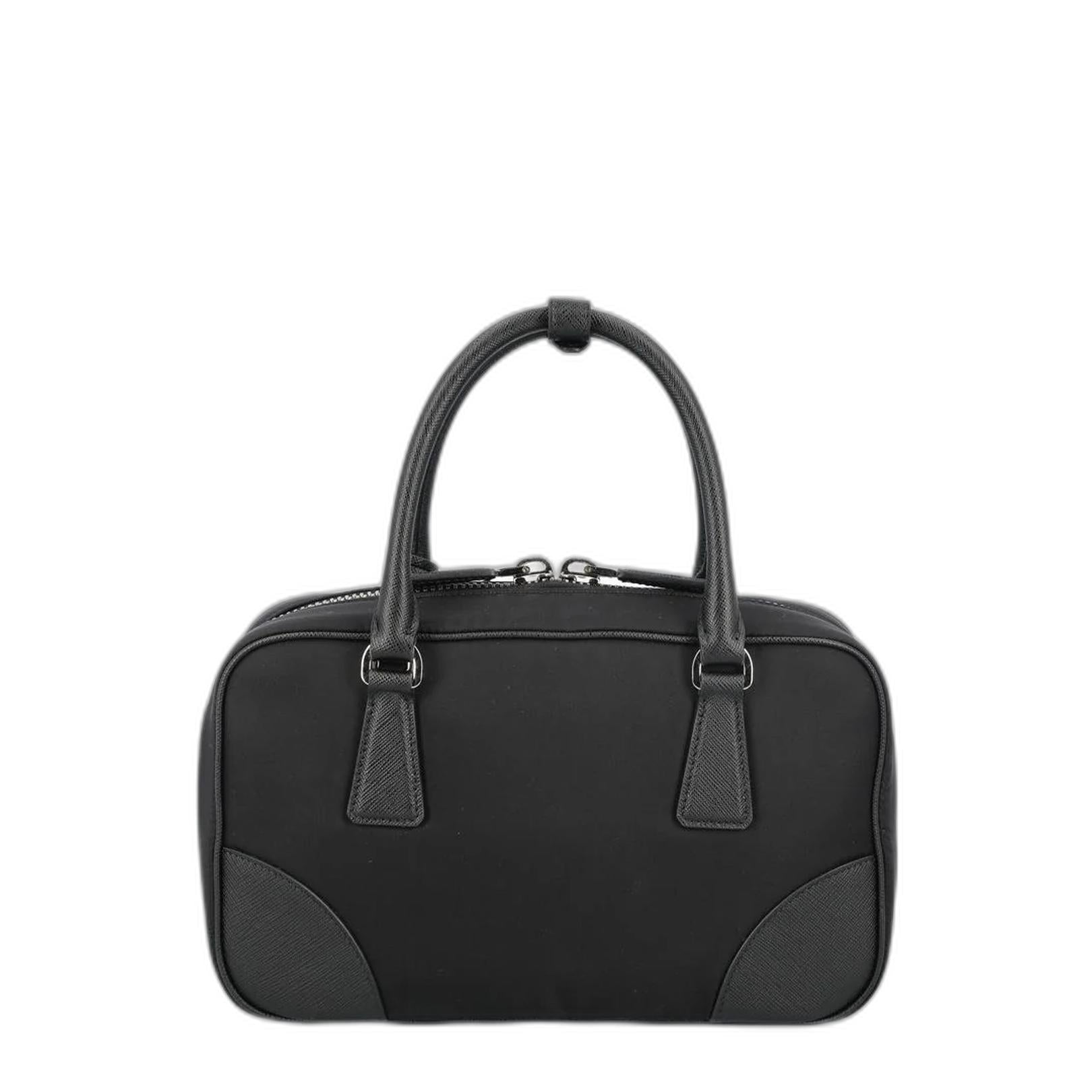 Prada Bags - Image 2