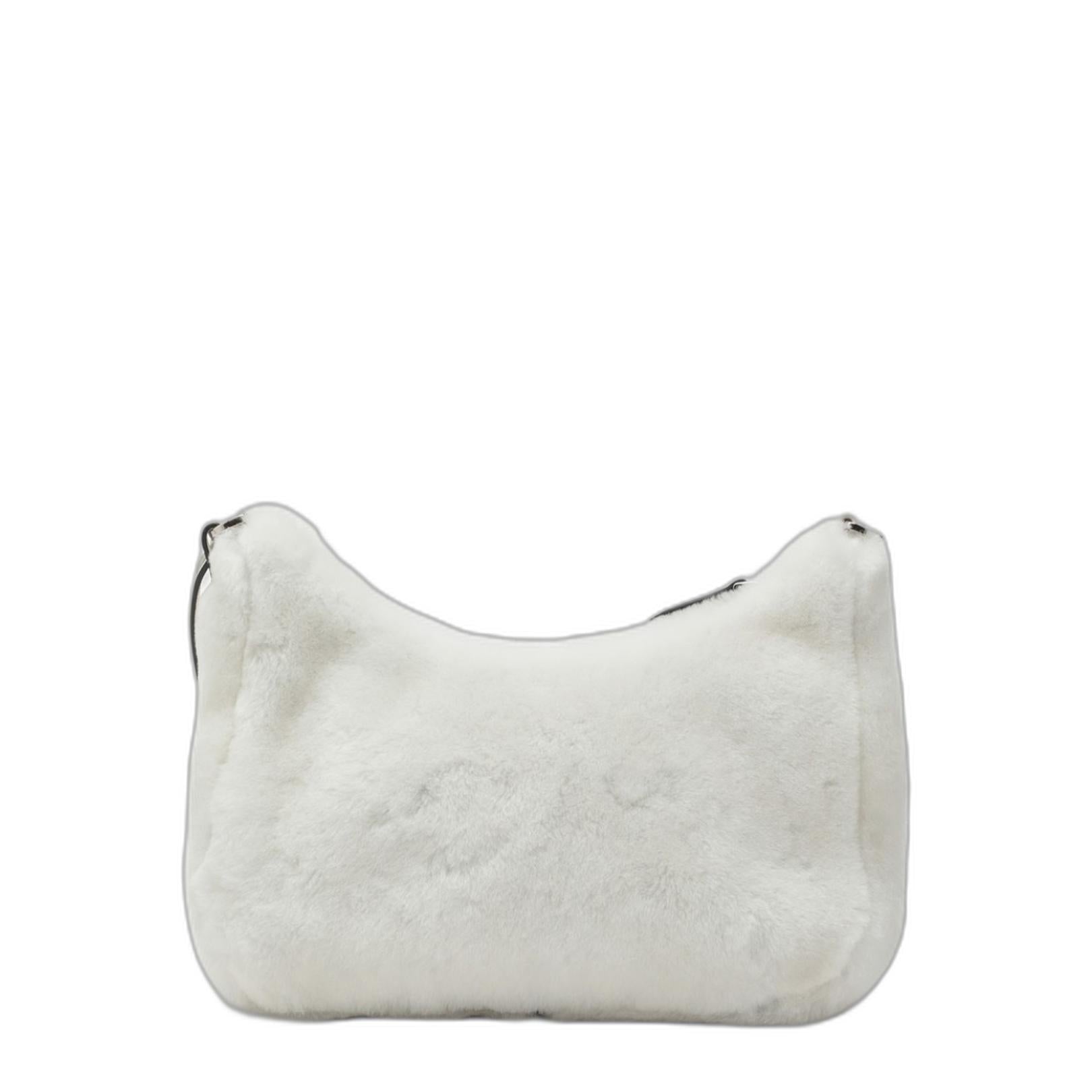 Women's Messenger Bag - Image 2