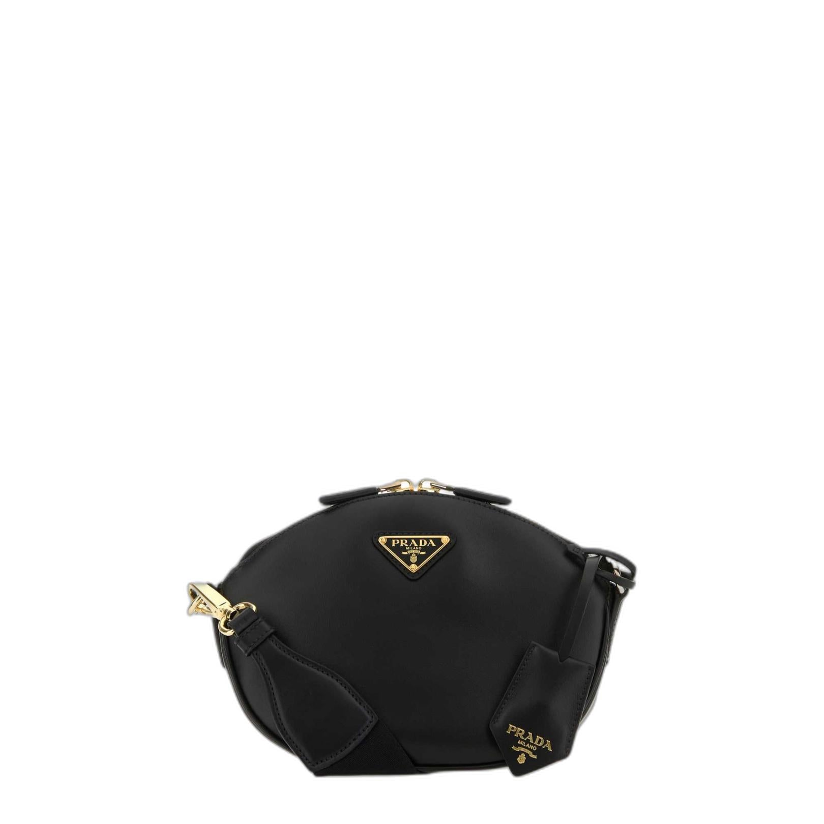 Women's Messenger Bag - Image 1