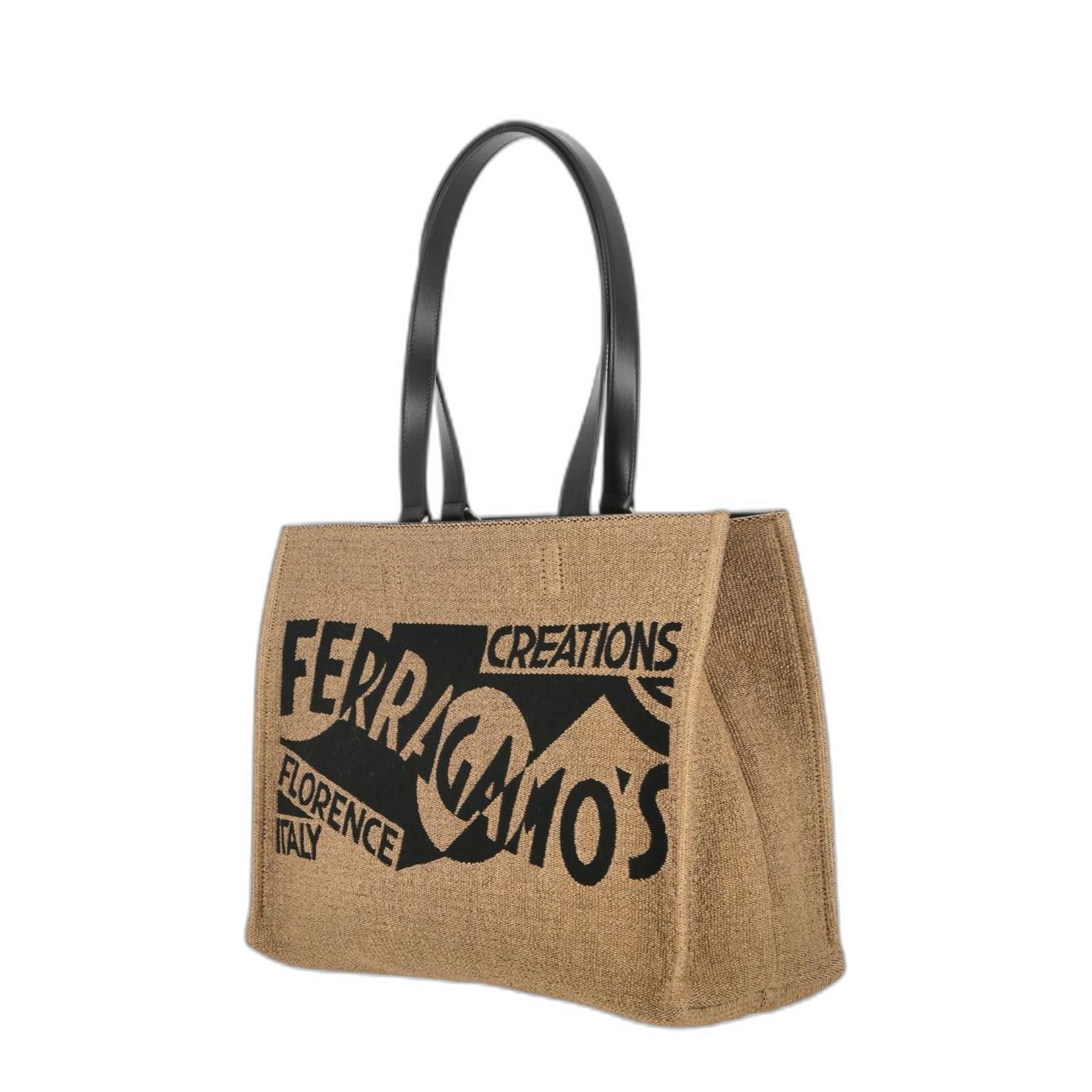 Ferragamo Bags - Image 2