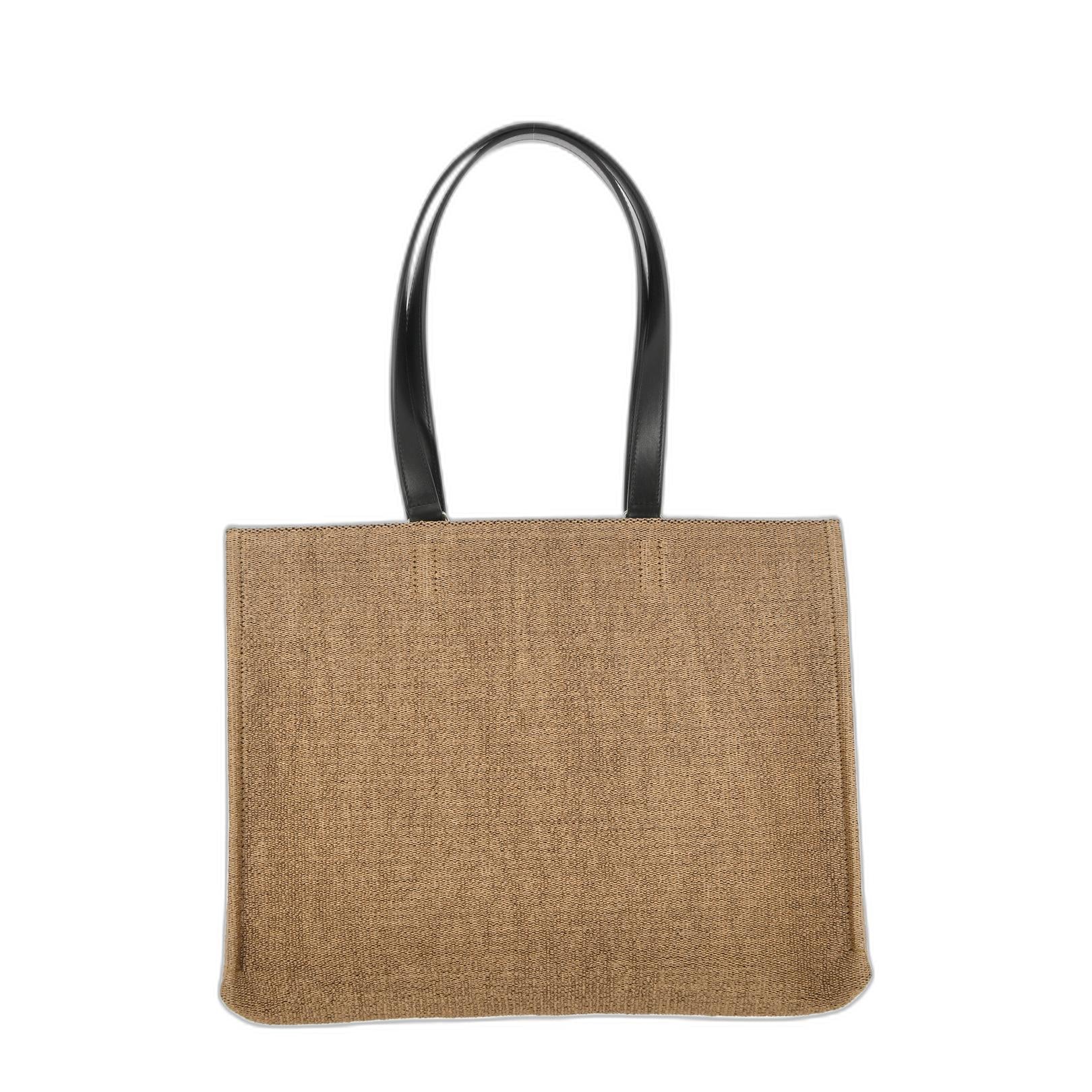 Ferragamo Bags - Image 4