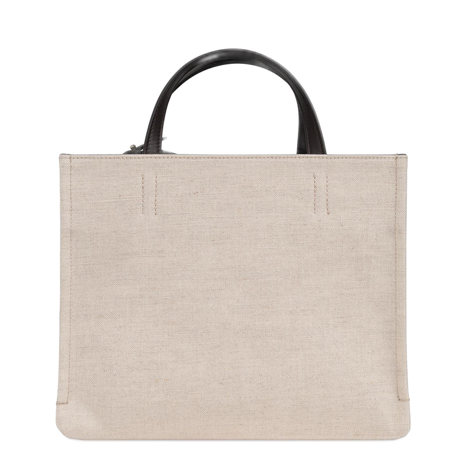 Shopper Type Bag - Image 3