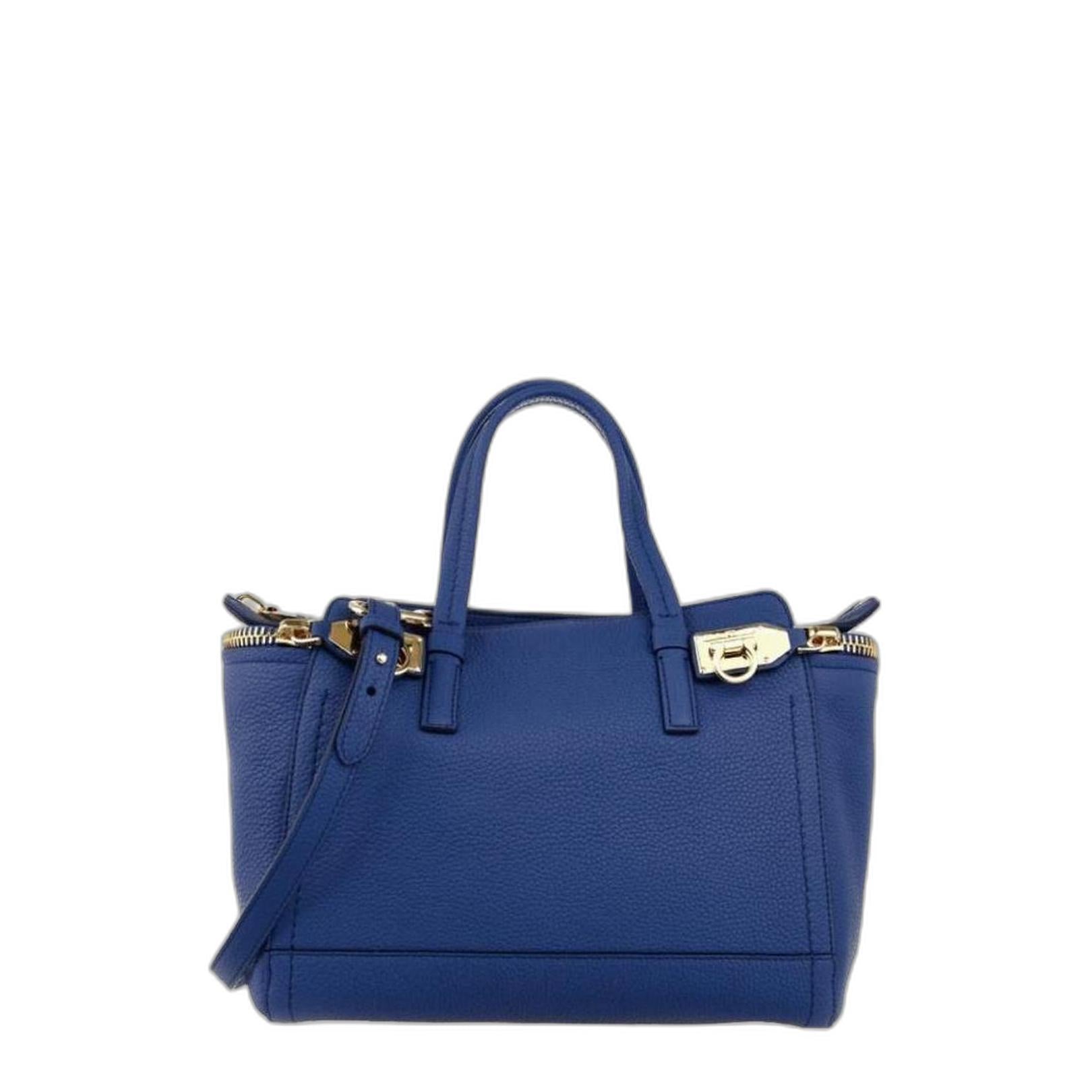 Women's Handbag - Image 1
