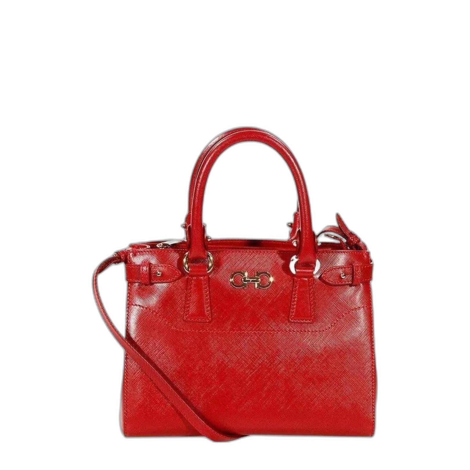 Women's Handbag - Image 1
