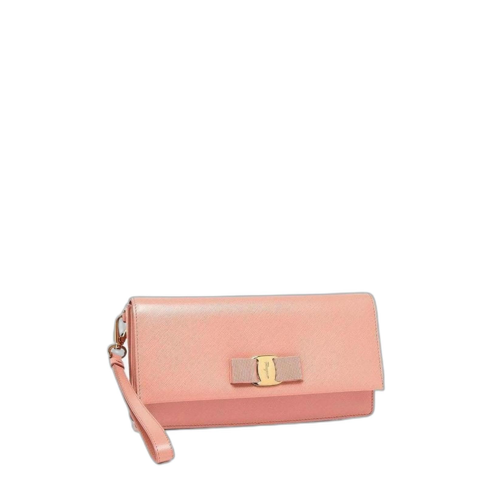 Women's Shoulder Bag - Image 2