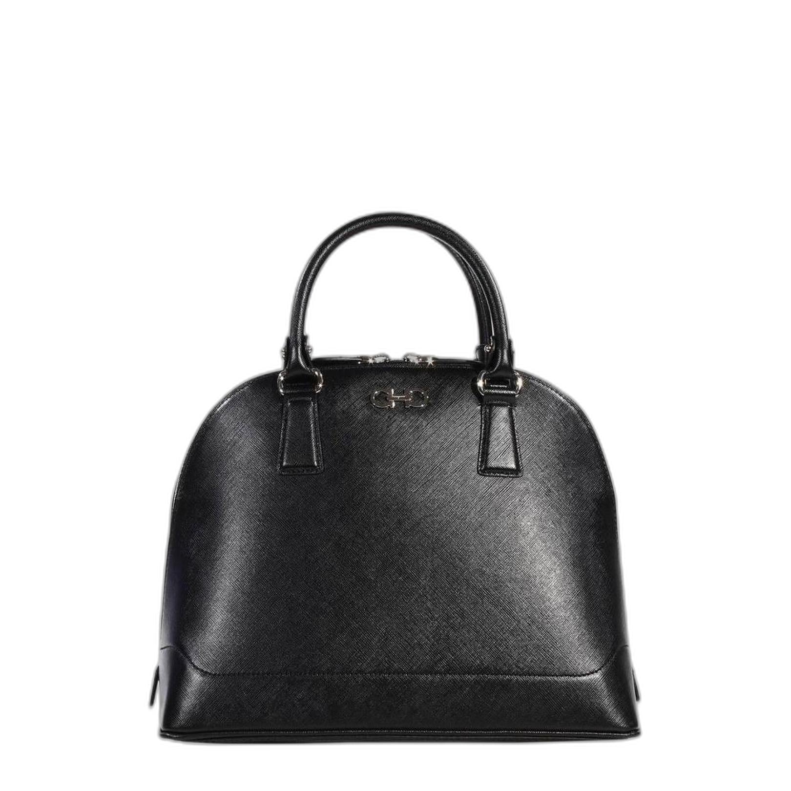 Women's Handbag - Image 1