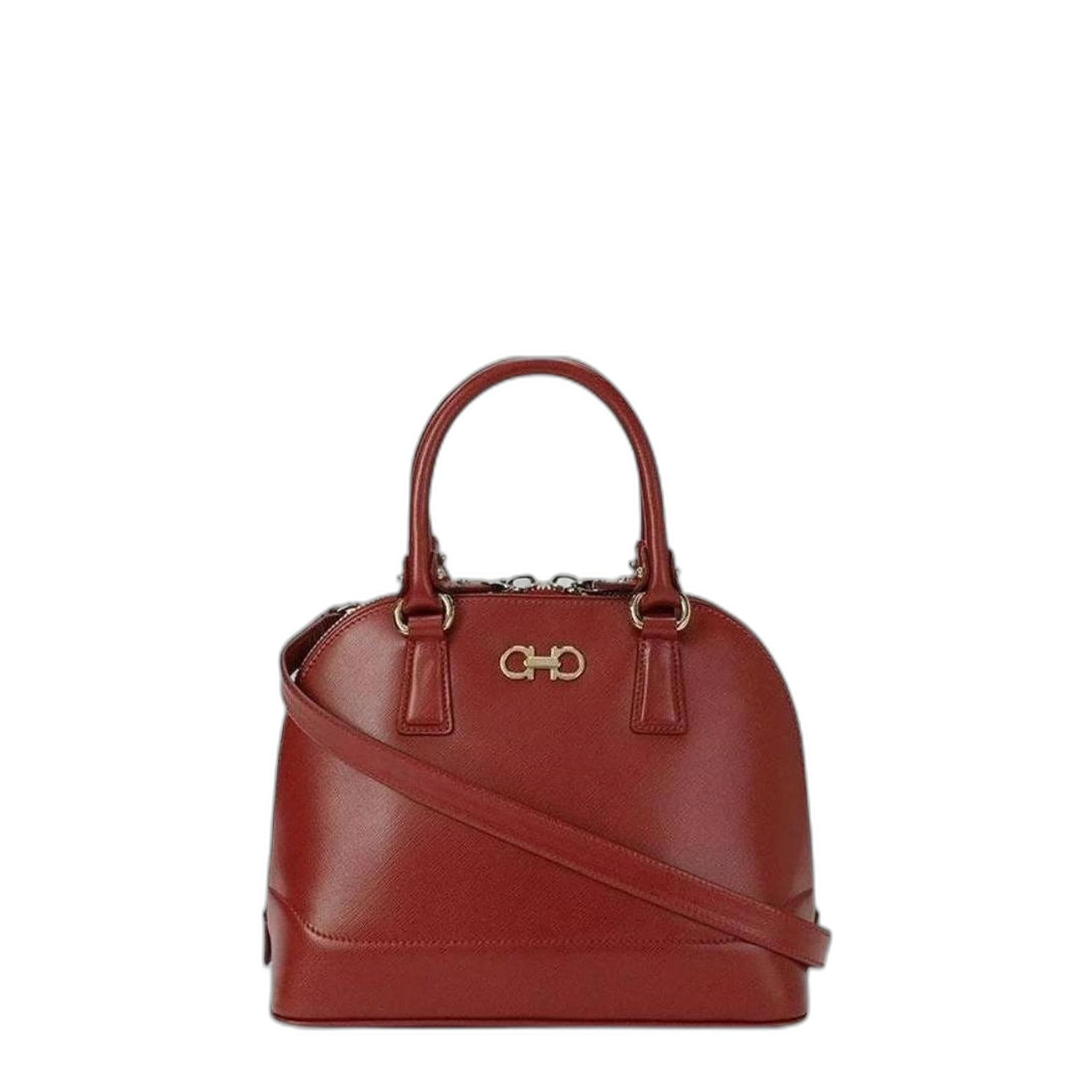 Women's Handbag - Image 1
