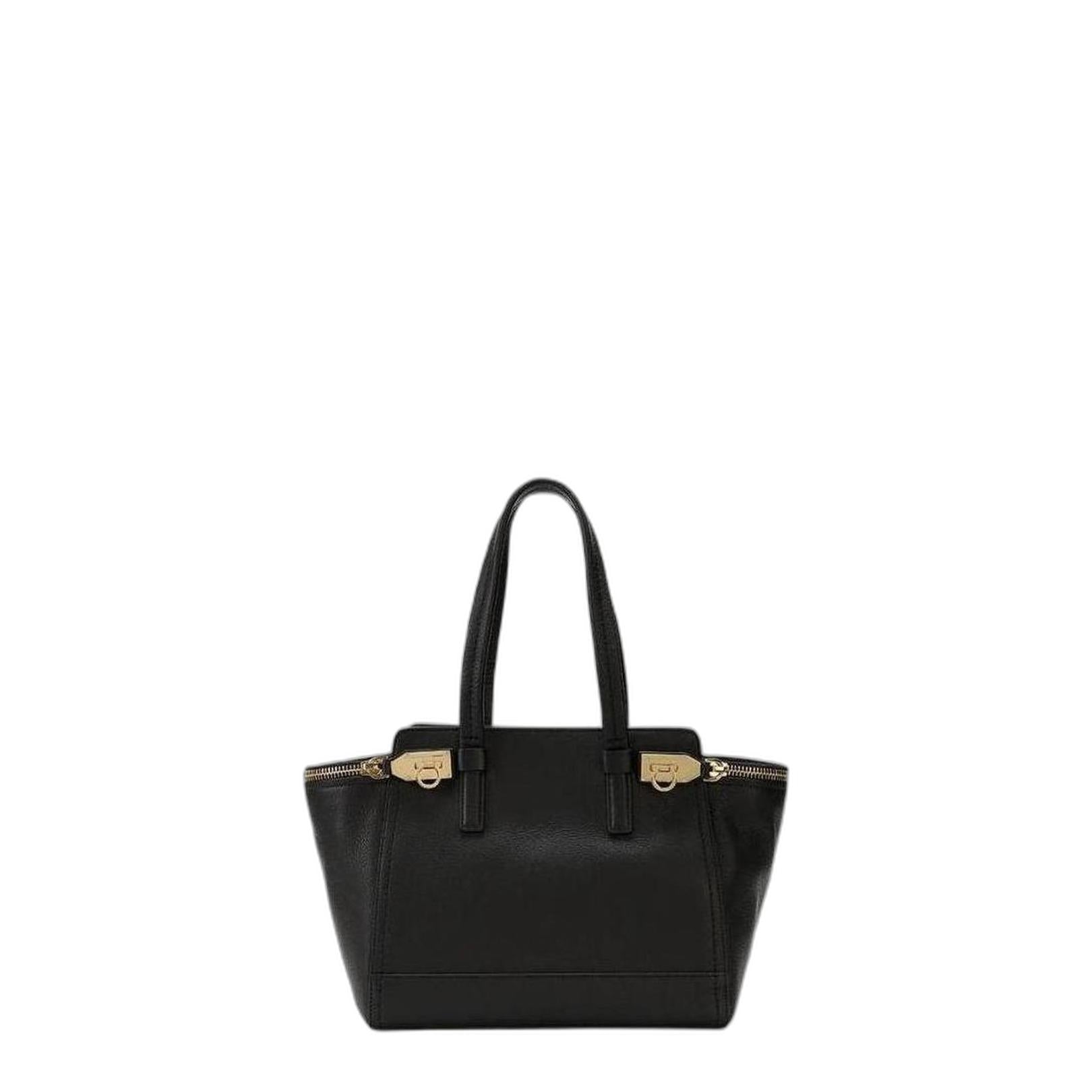 Women's Handbag - Image 1