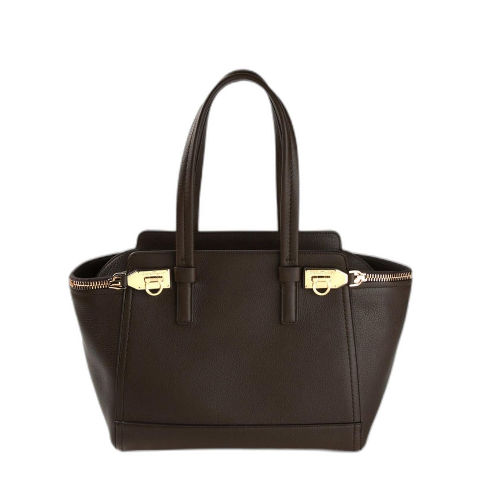 Women's Handbag - Image 1