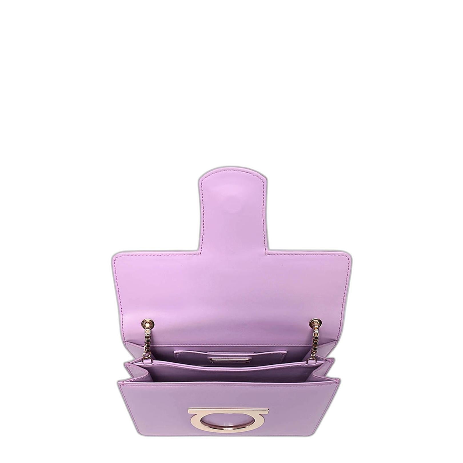 Women's Messenger Bag - Image 5