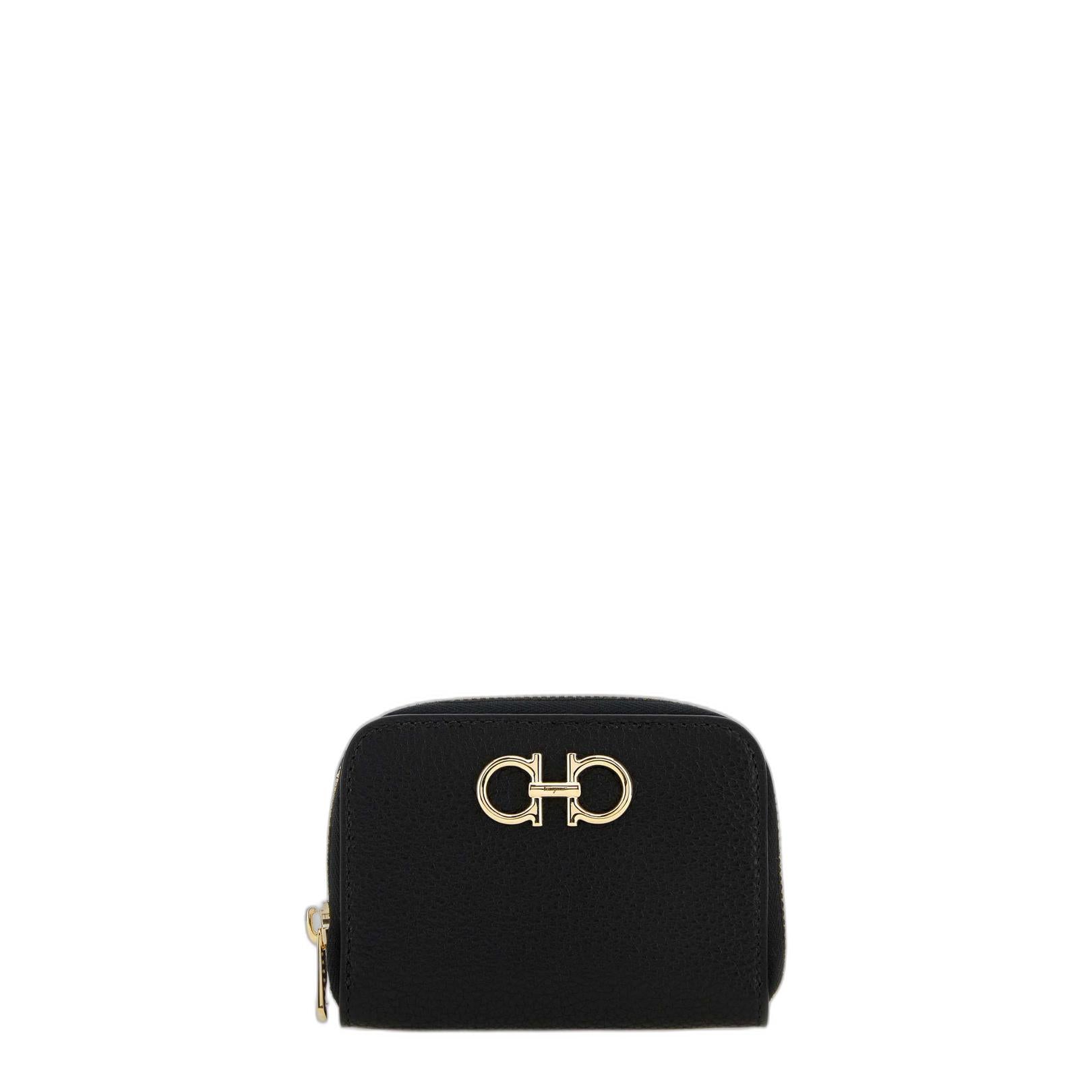 Gancini Credit Card Holder - Image 1