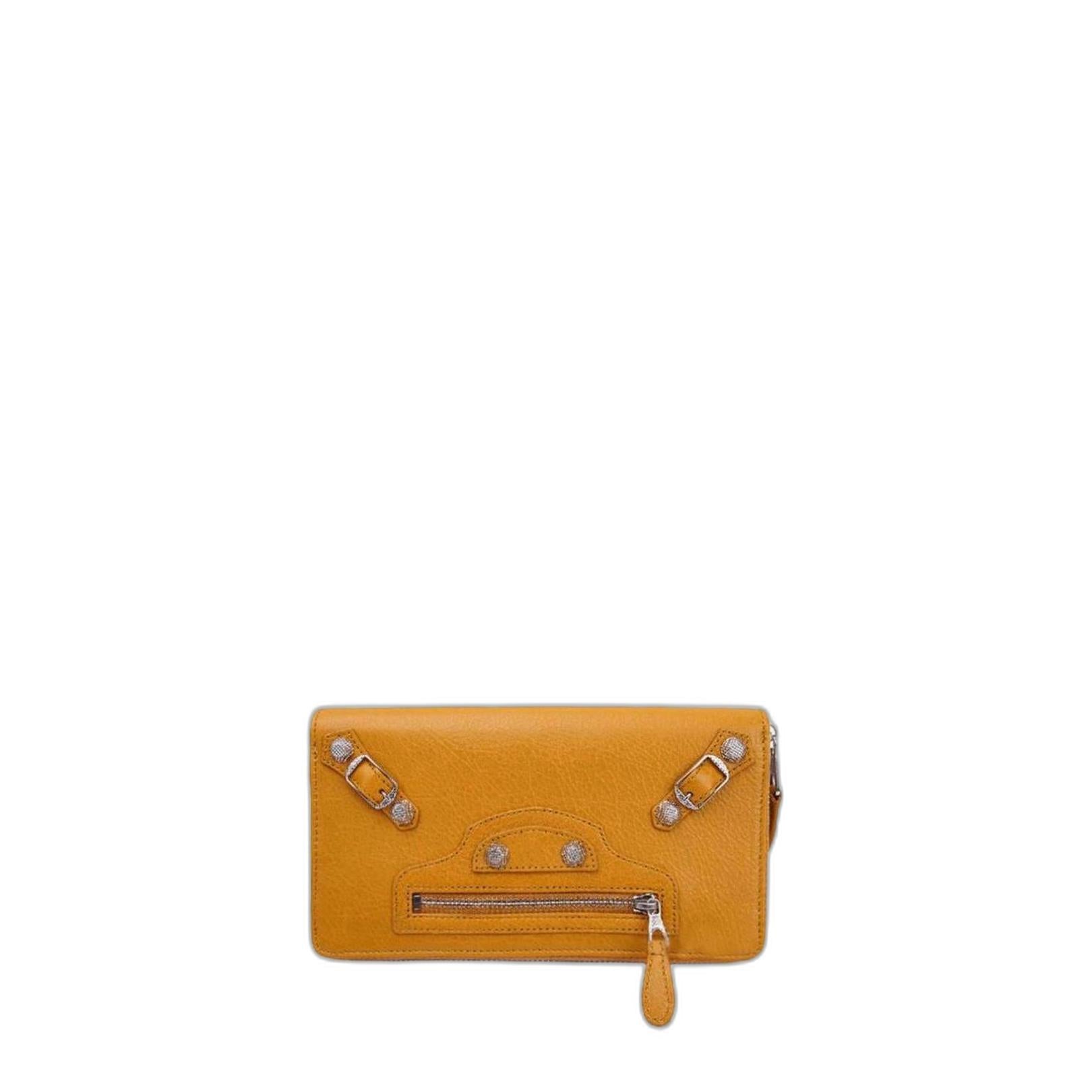 Women's Wallet - Image 1